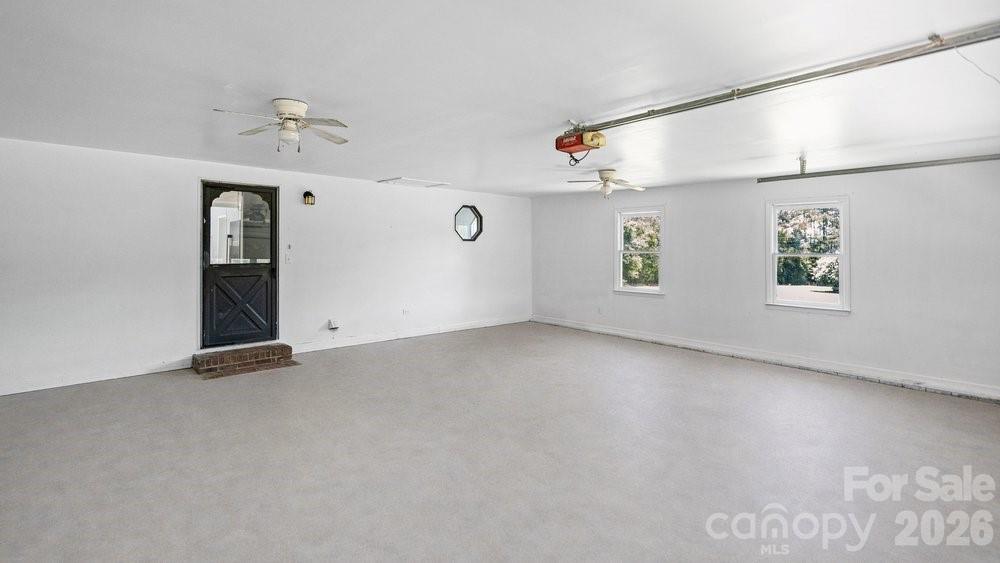 7061 Casar Road — Lawndale