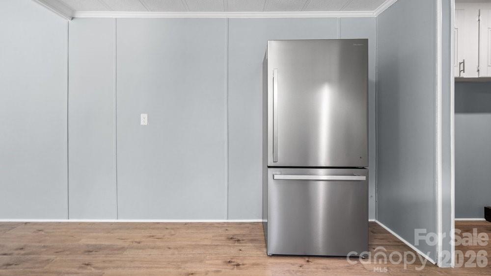 7061 Casar Road — Lawndale