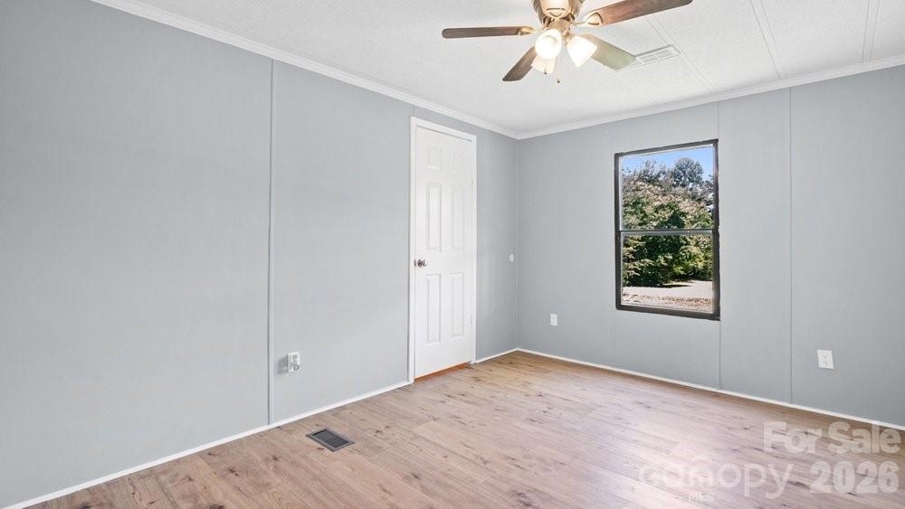 7061 Casar Road — Lawndale