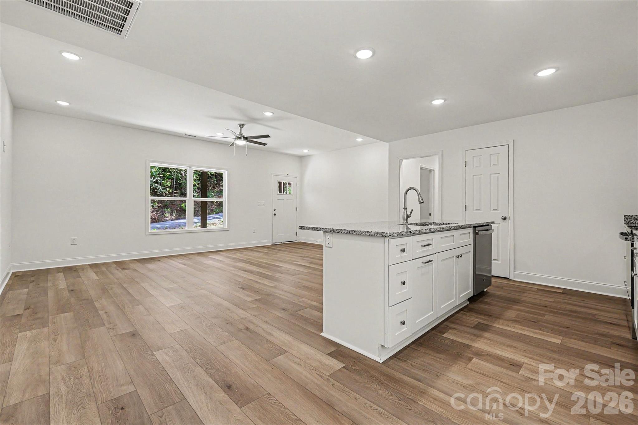 3299 Old Seine Road — Smyrna