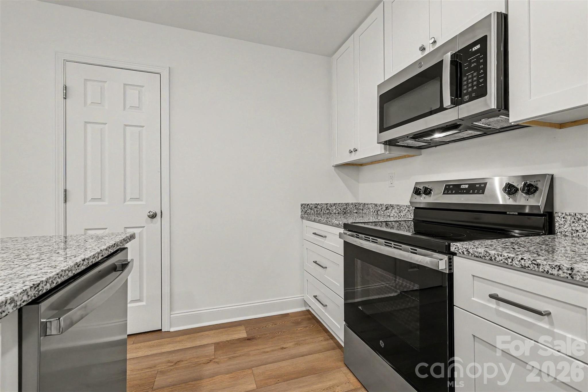 3299 Old Seine Road — Smyrna