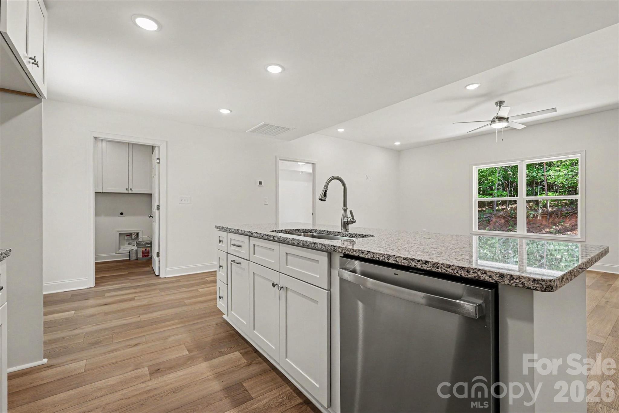 3299 Old Seine Road — Smyrna