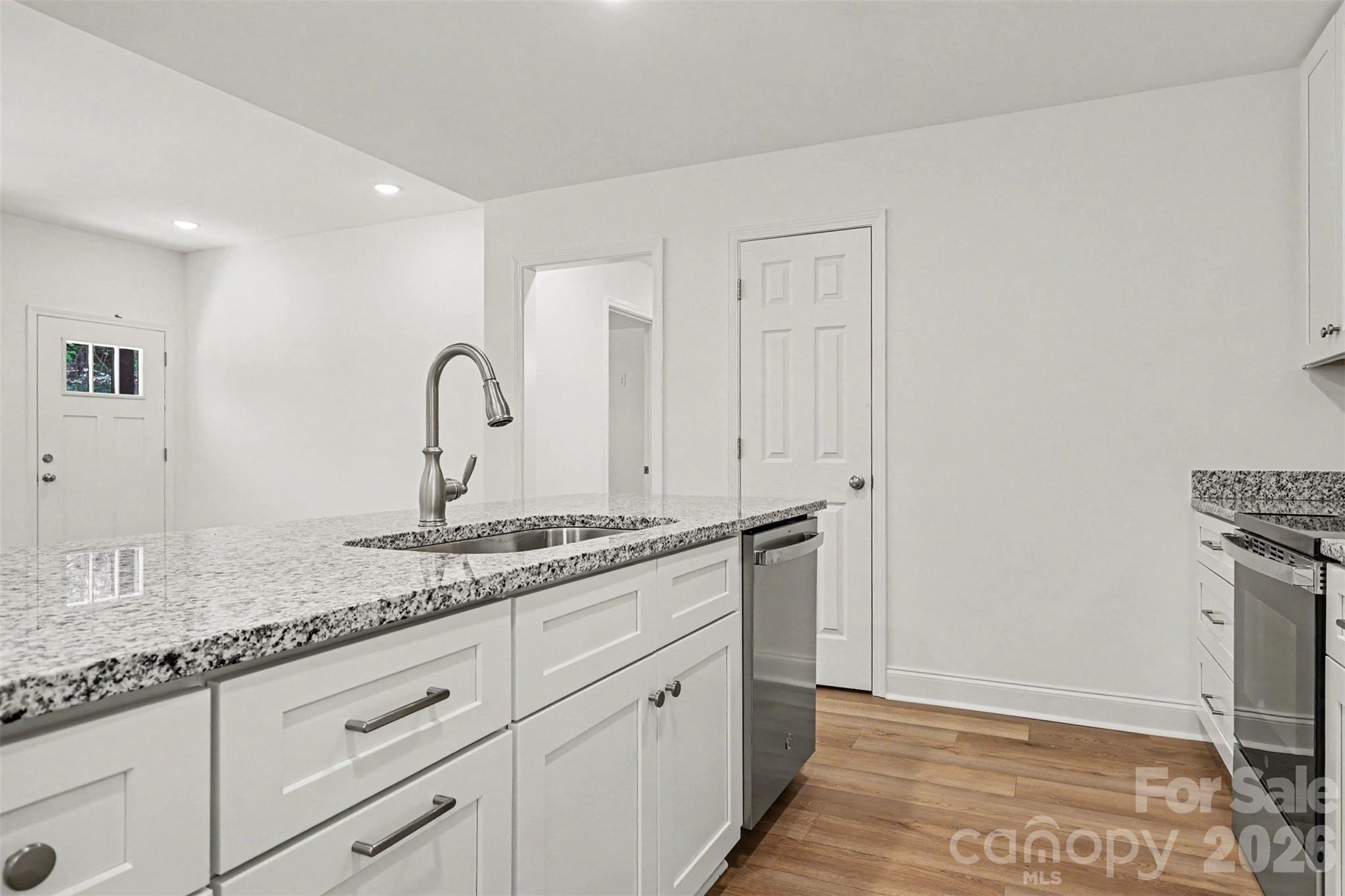 3299 Old Seine Road — Smyrna