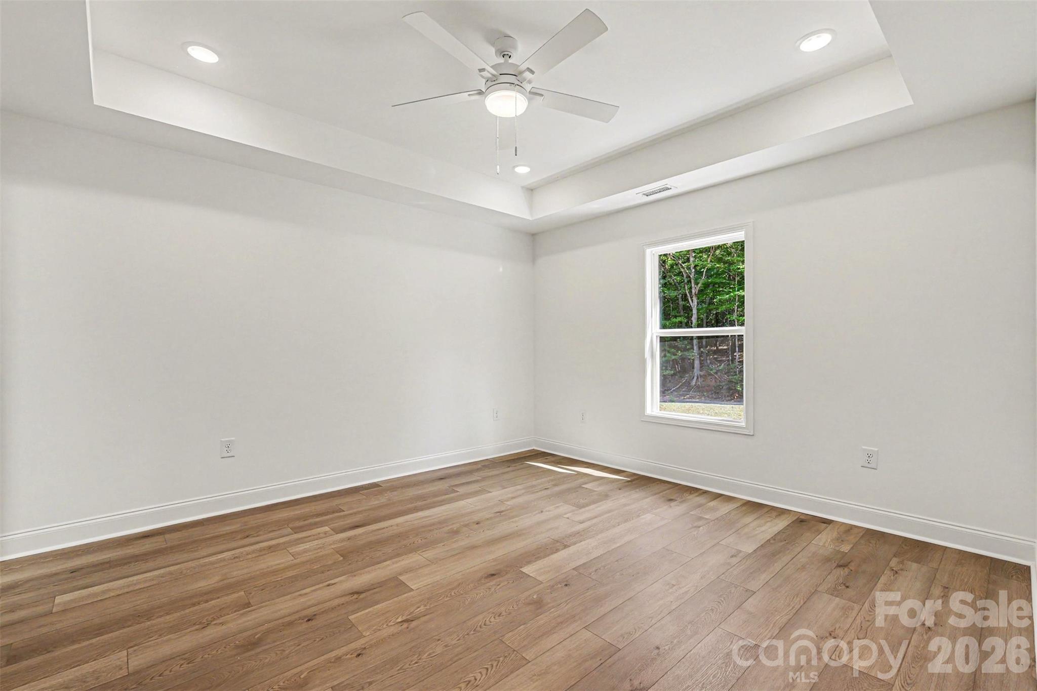 3299 Old Seine Road — Smyrna