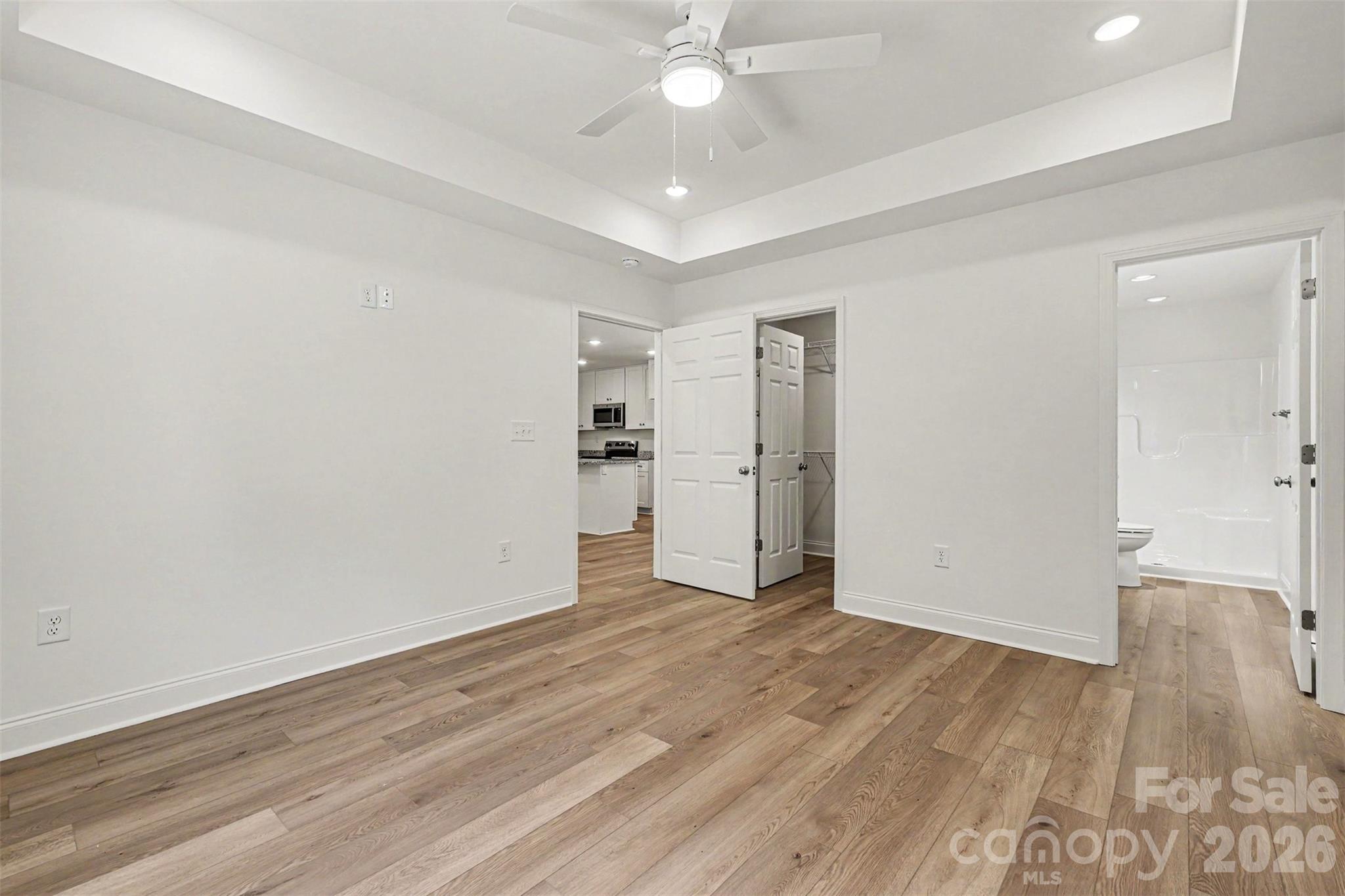 3299 Old Seine Road — Smyrna
