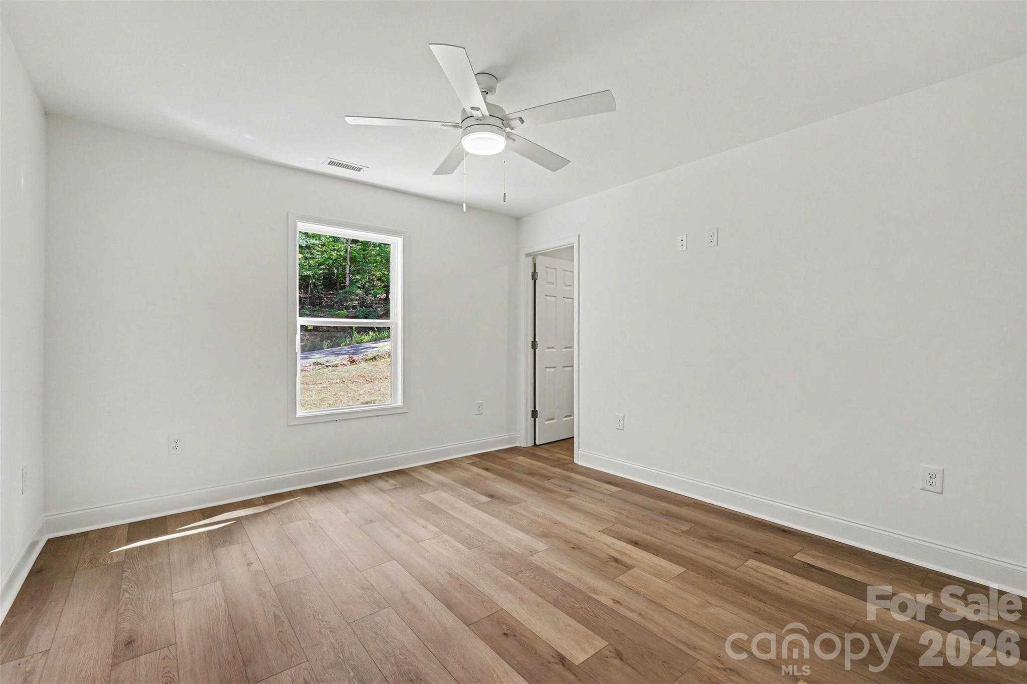3299 Old Seine Road — Smyrna