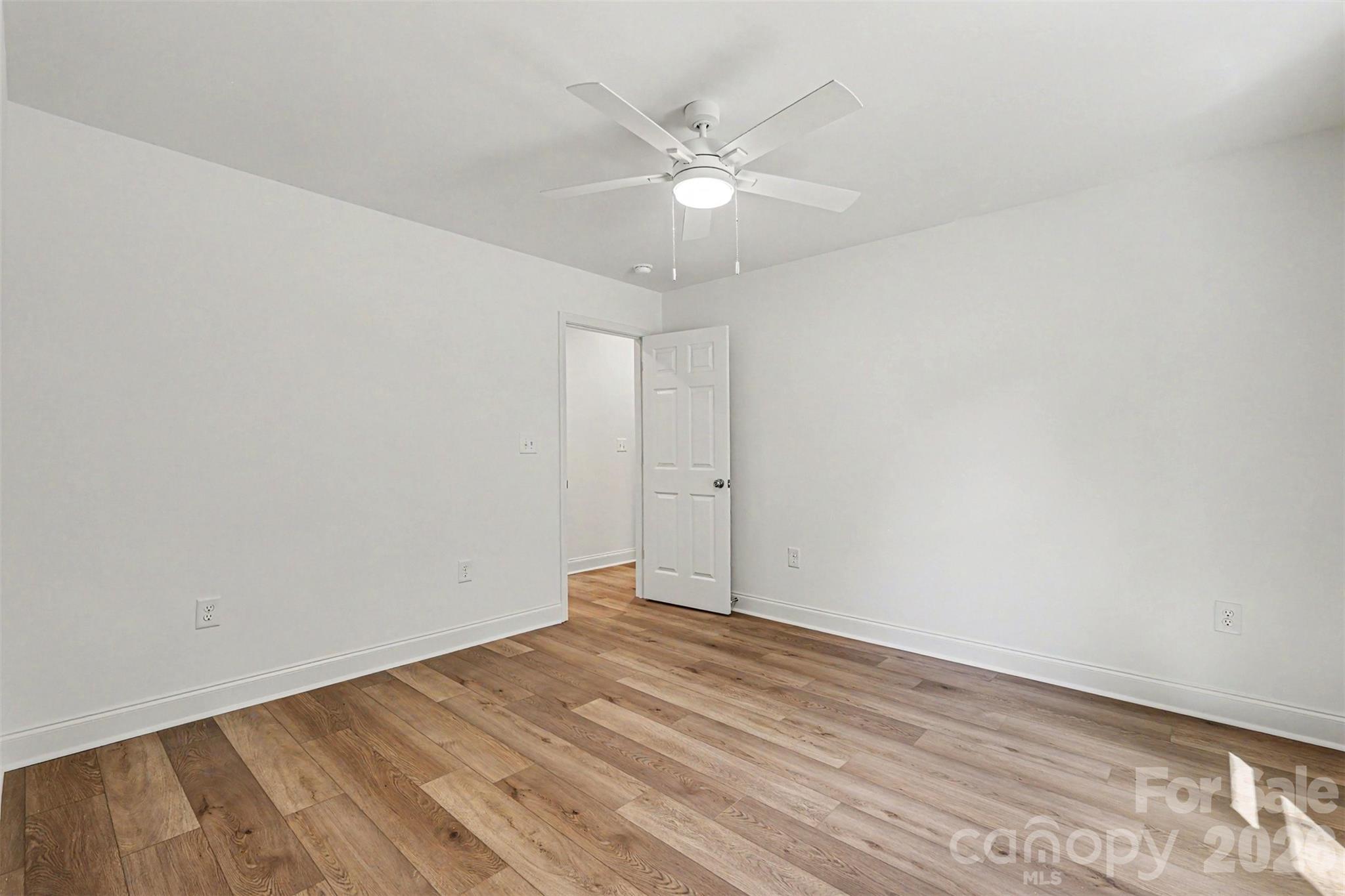 3299 Old Seine Road — Smyrna