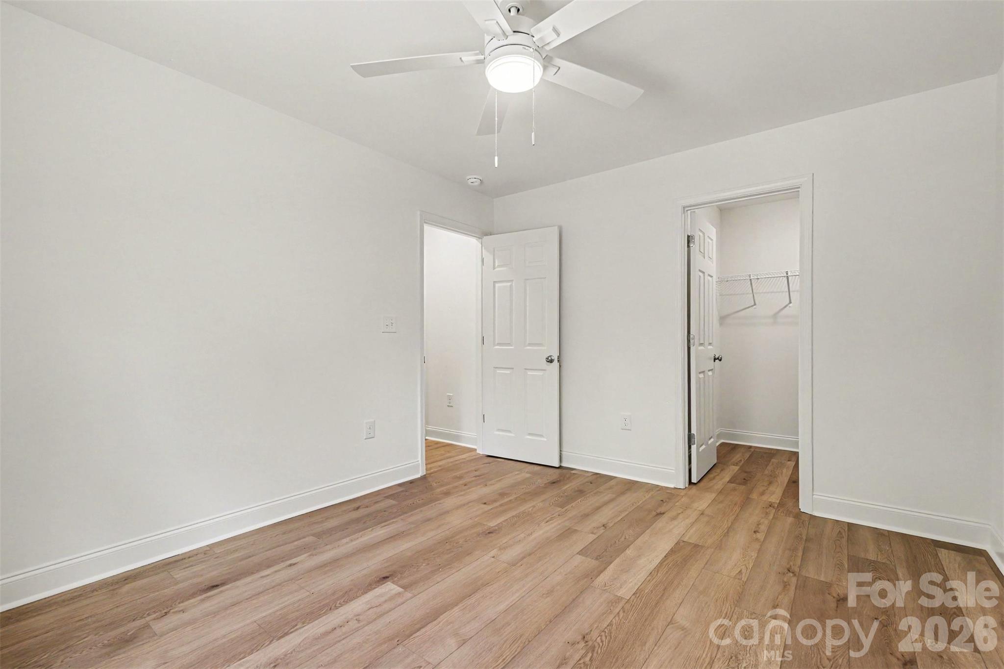 3299 Old Seine Road — Smyrna