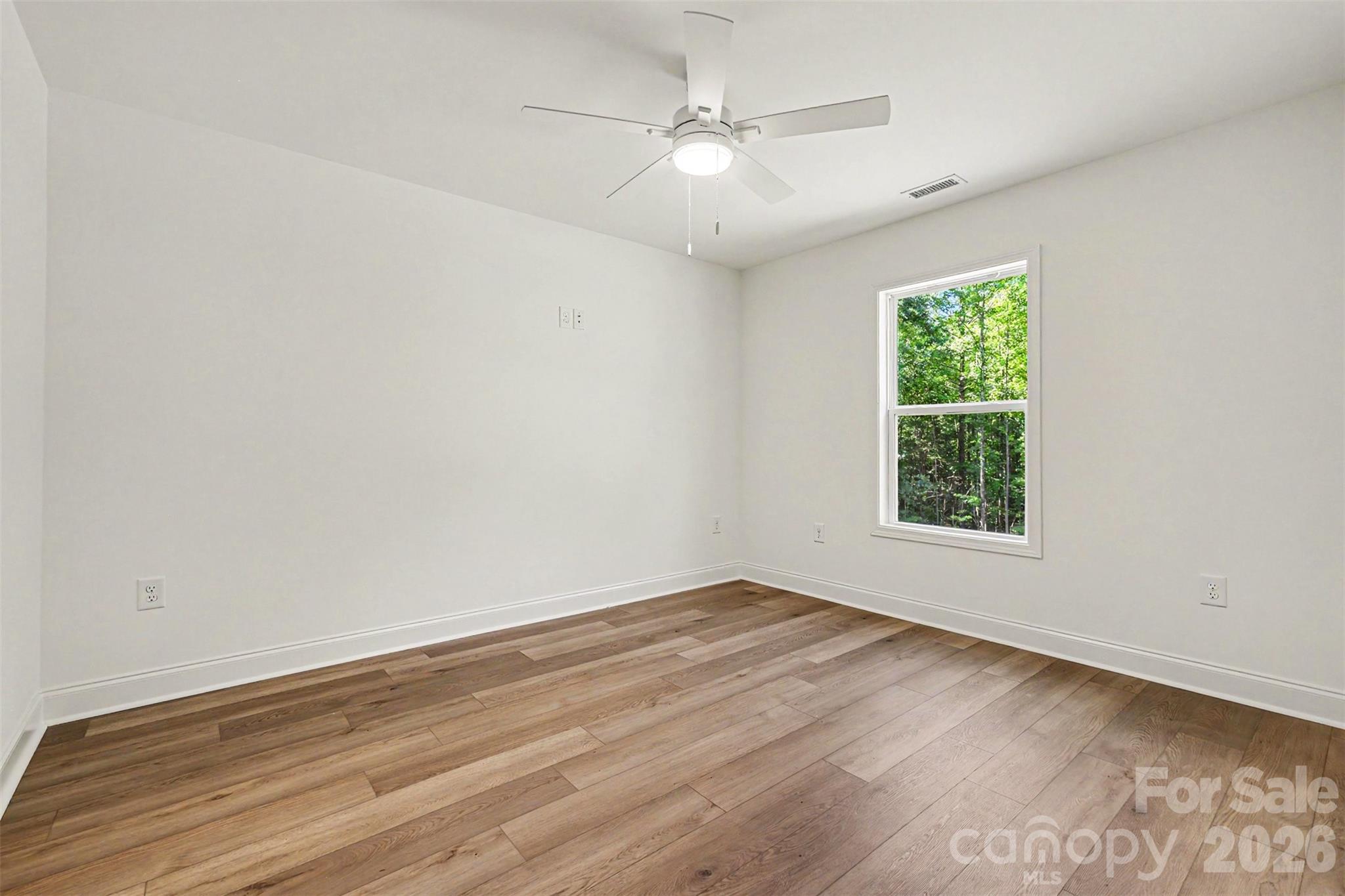 3299 Old Seine Road — Smyrna