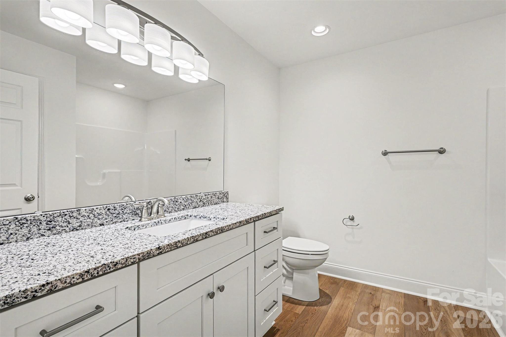 3299 Old Seine Road — Smyrna