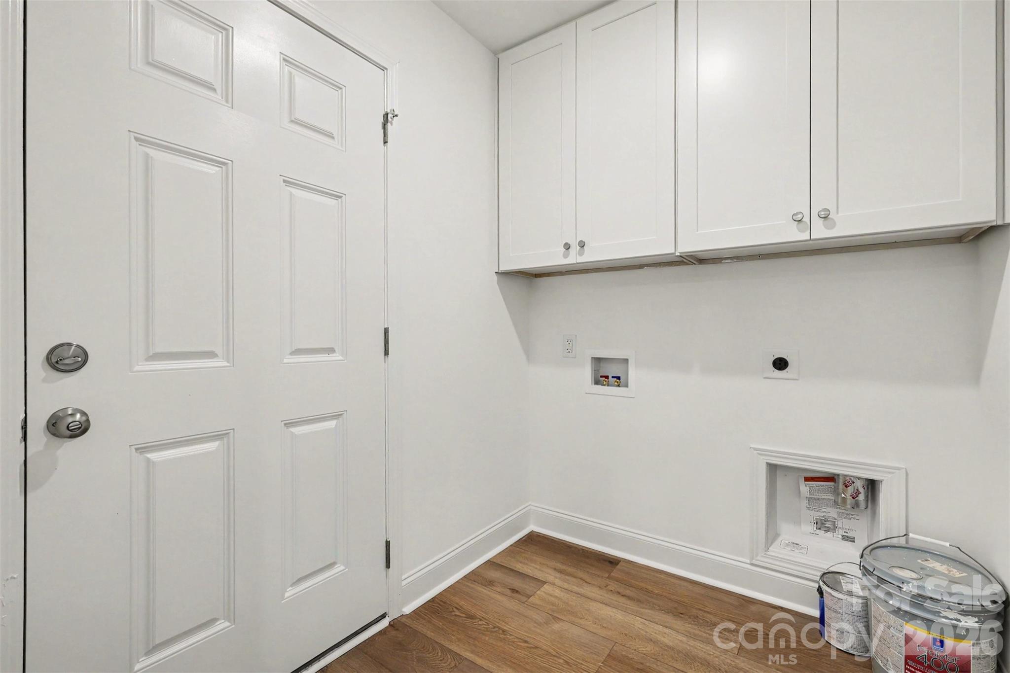 3299 Old Seine Road — Smyrna