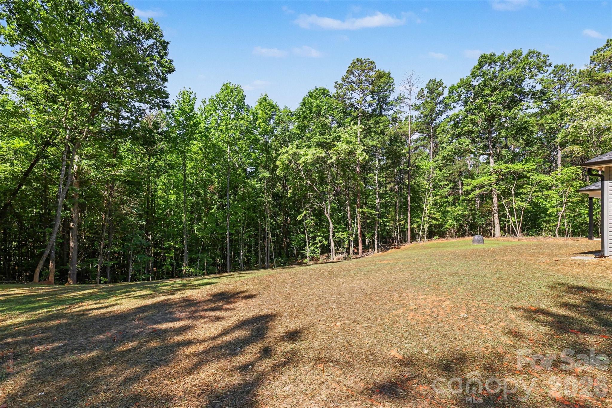 3299 Old Seine Road — Smyrna