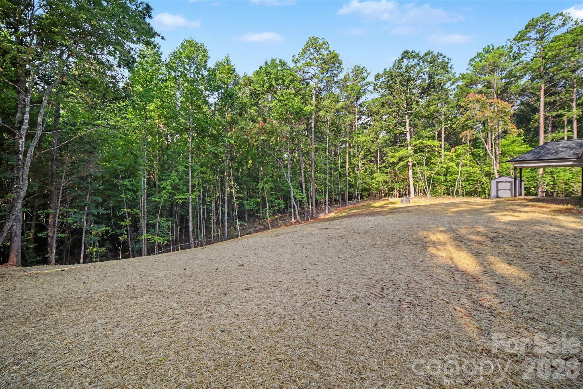 3299 Old Seine Road — Smyrna