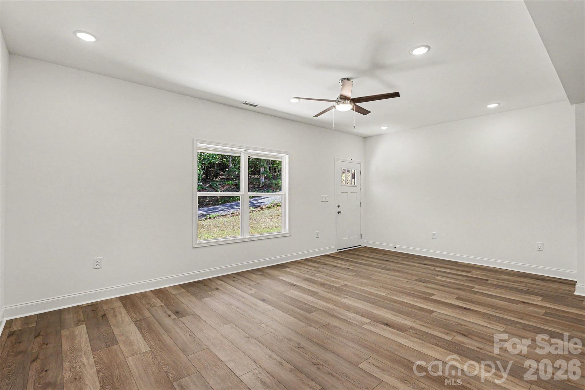 3299 Old Seine Road — Smyrna