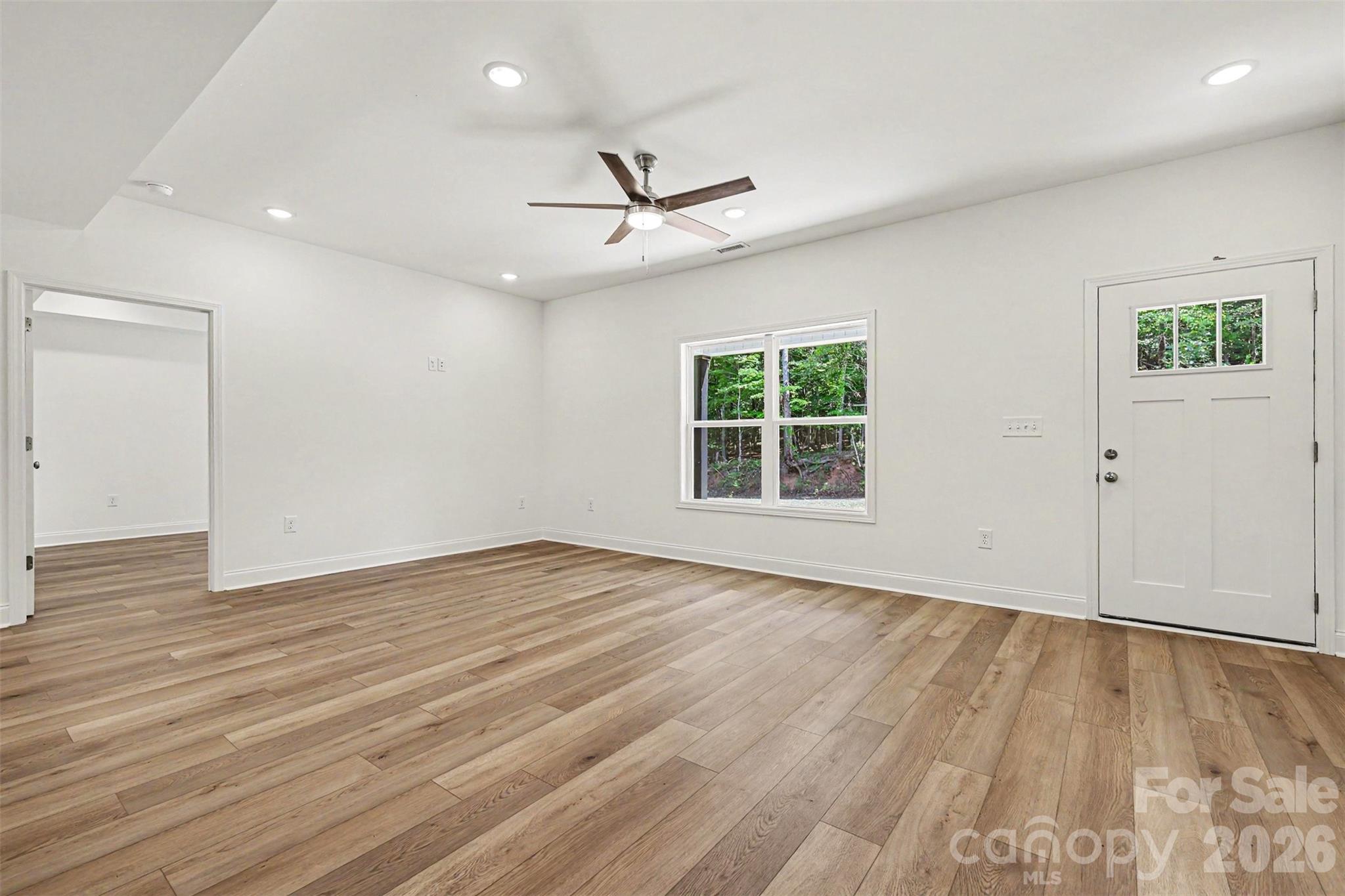3299 Old Seine Road — Smyrna