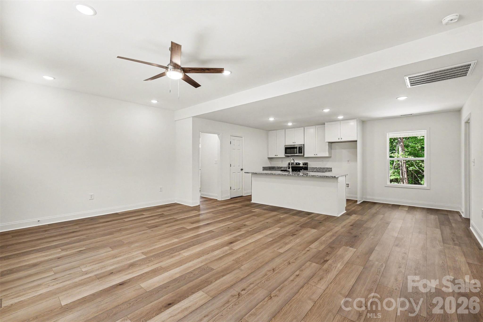 3299 Old Seine Road — Smyrna