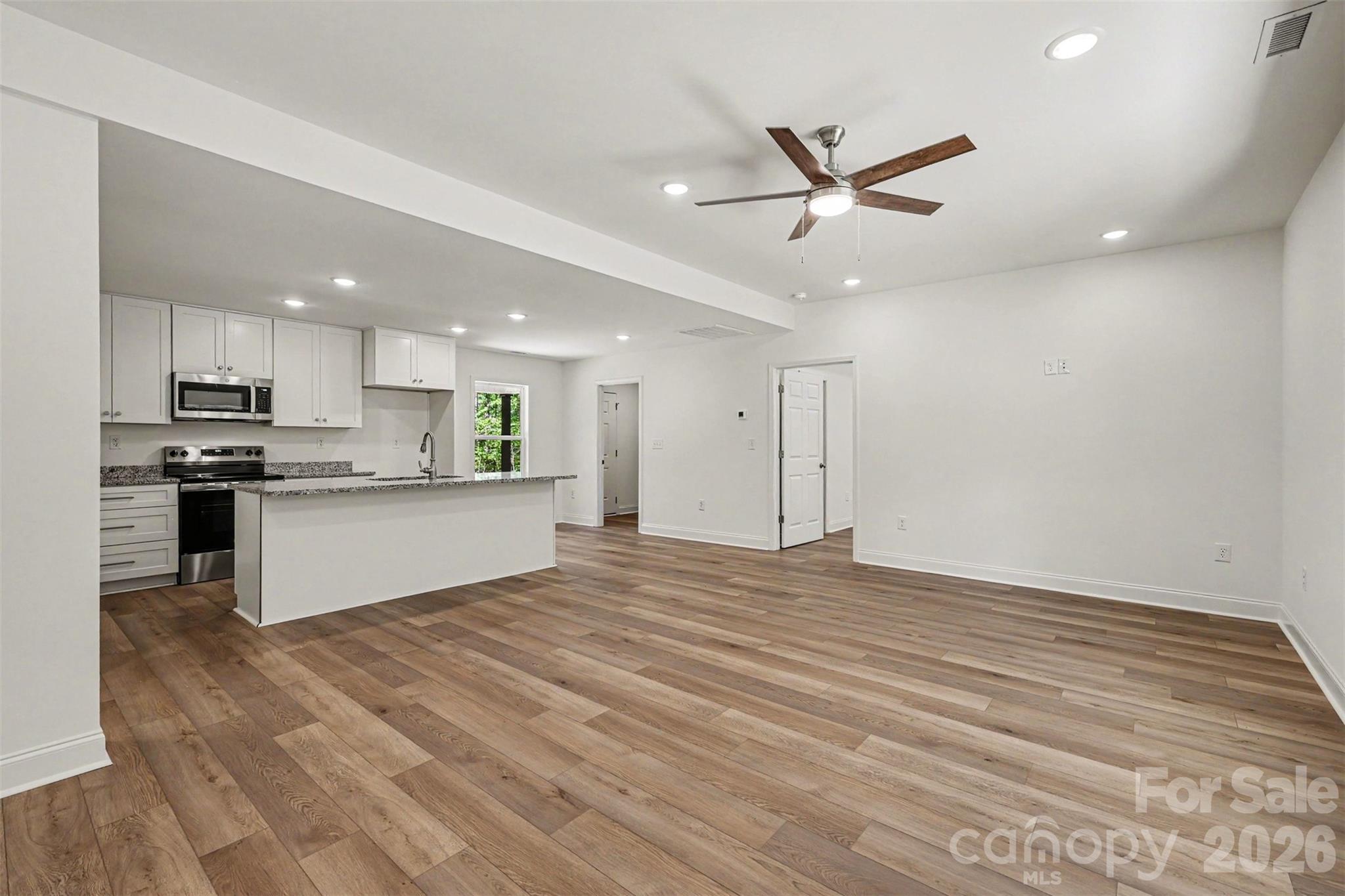 3299 Old Seine Road — Smyrna