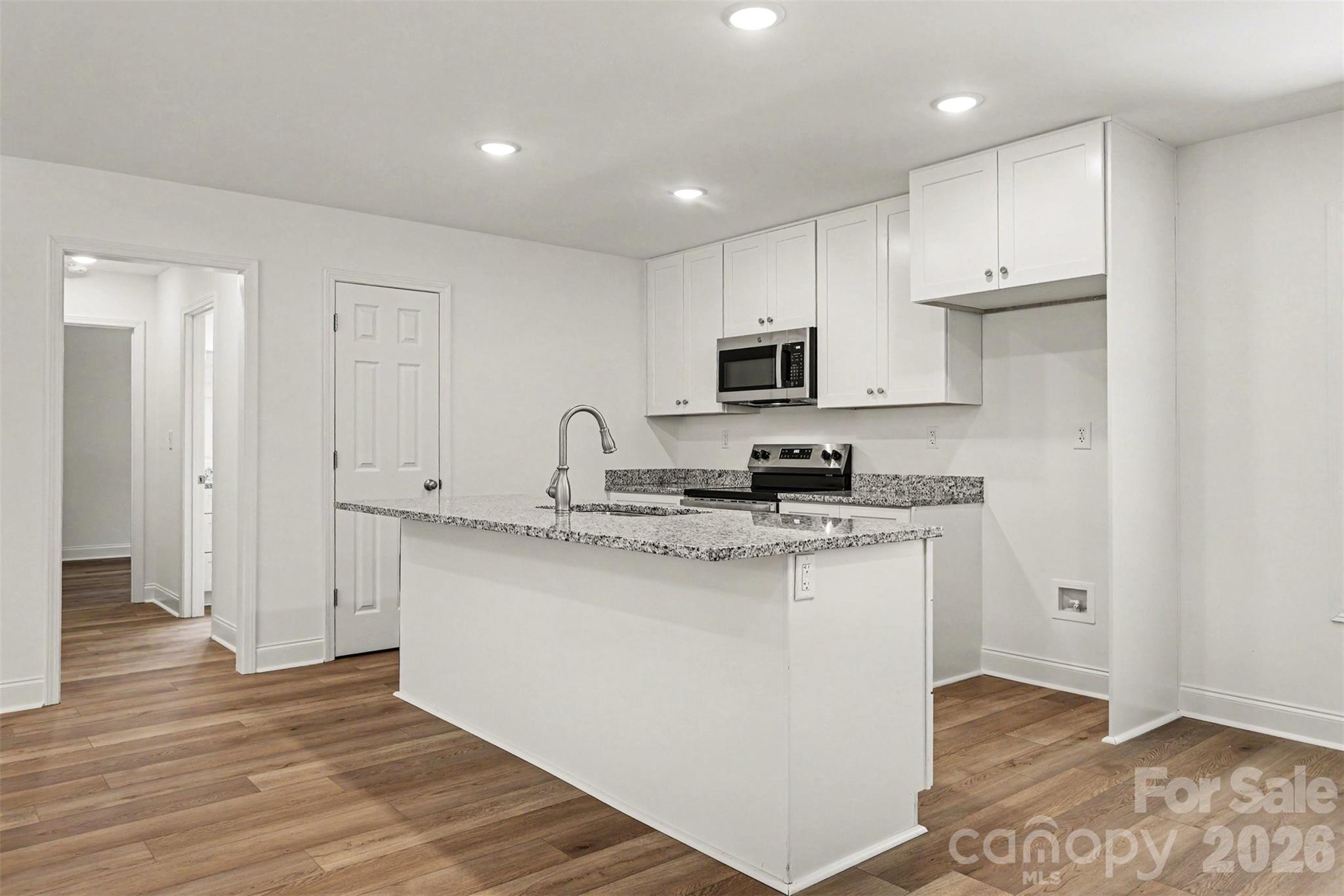 3299 Old Seine Road — Smyrna