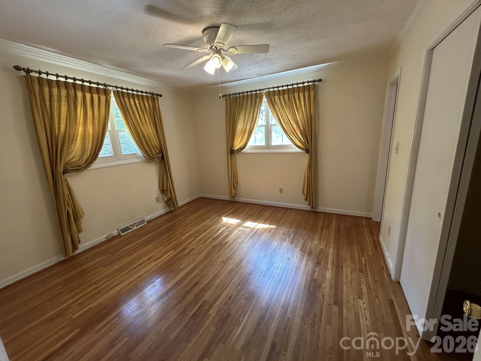 347 Hatley Circle NE — Concord