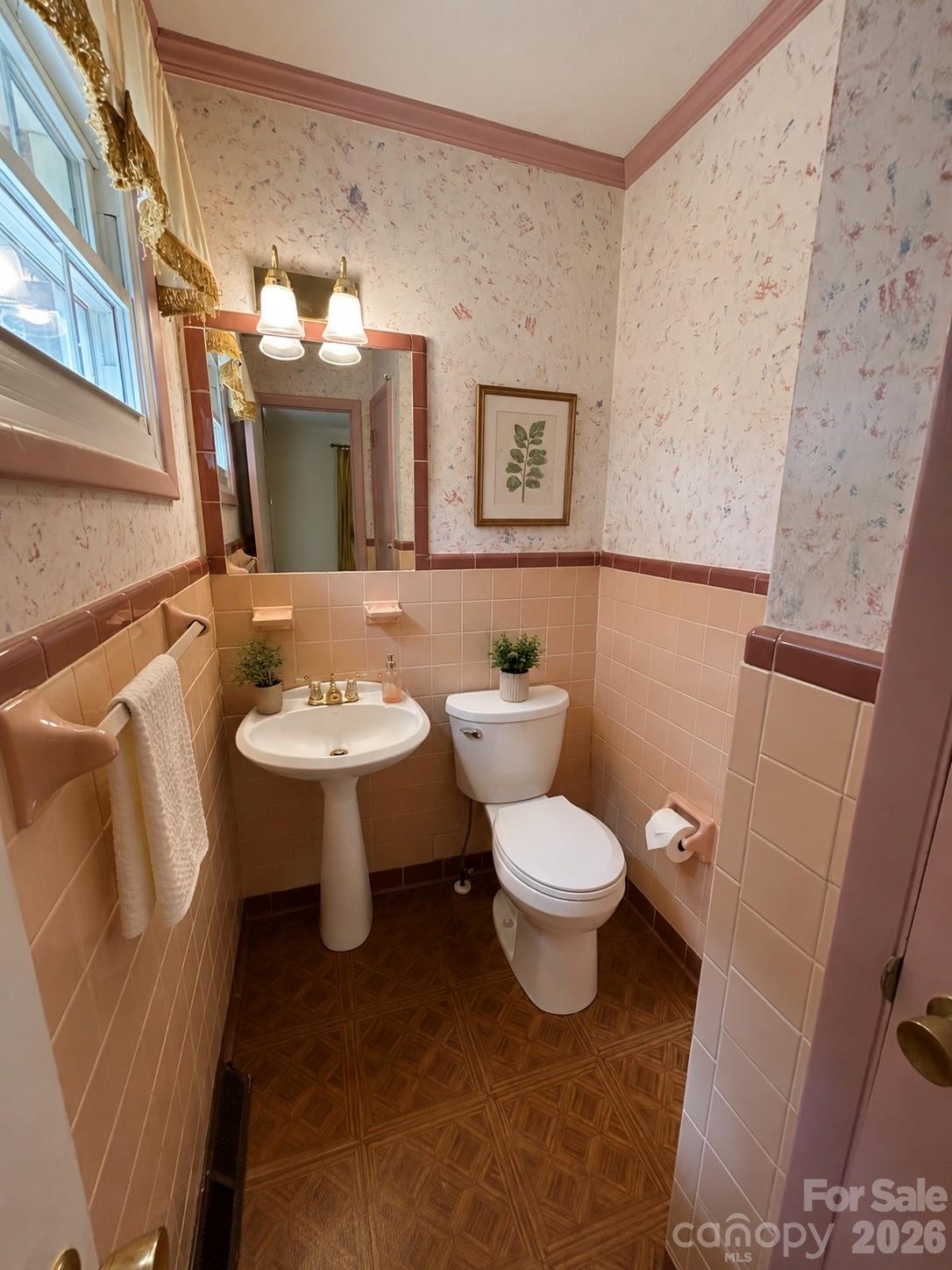 347 Hatley Circle NE — Concord