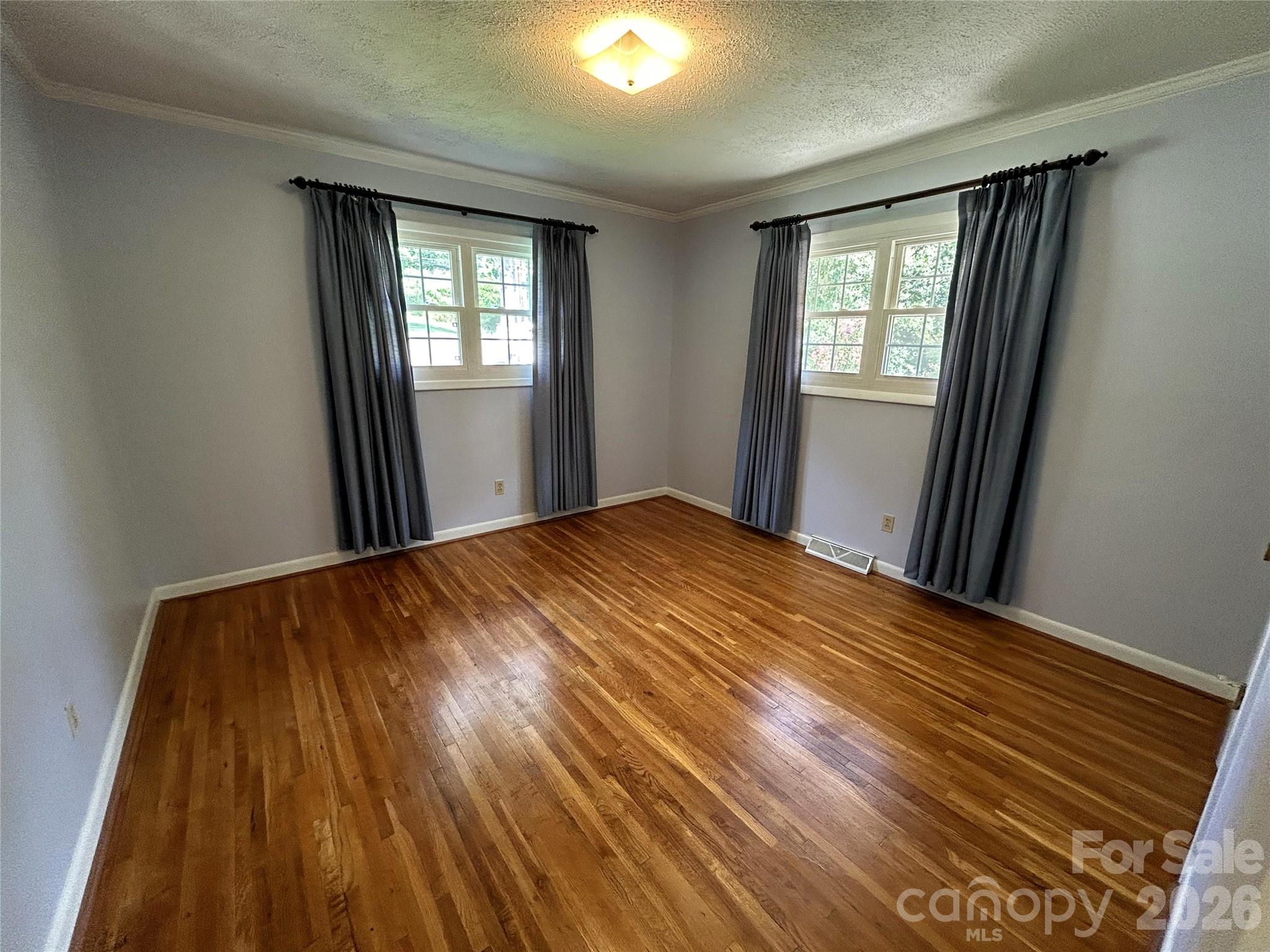 347 Hatley Circle NE — Concord
