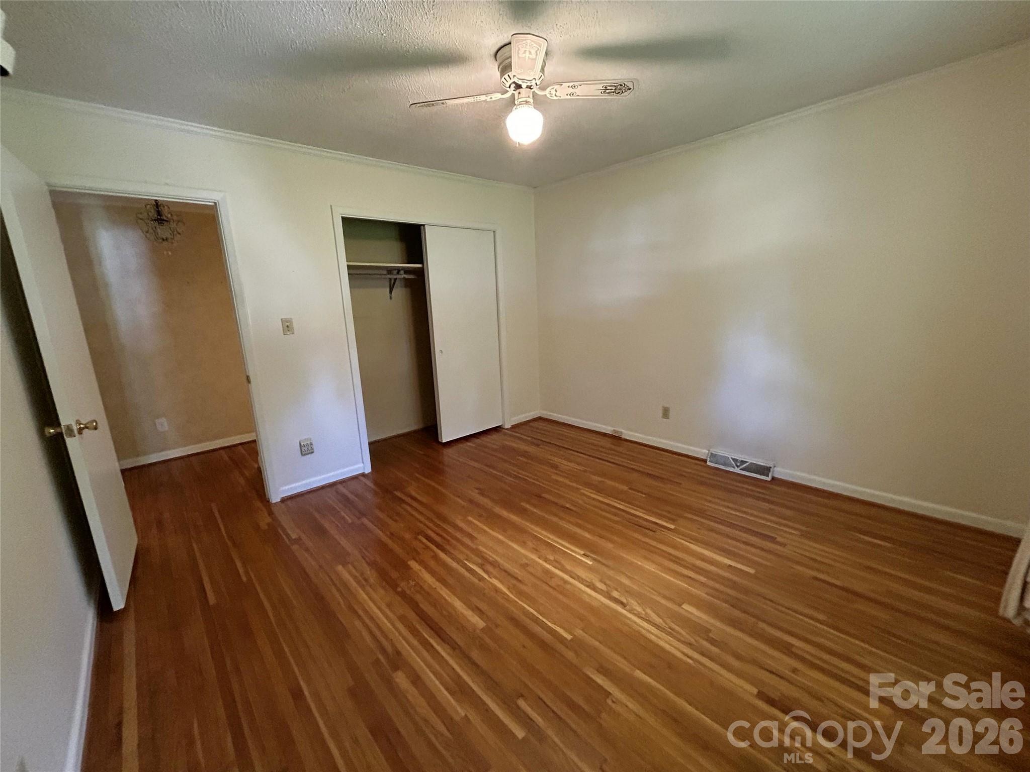 347 Hatley Circle NE — Concord