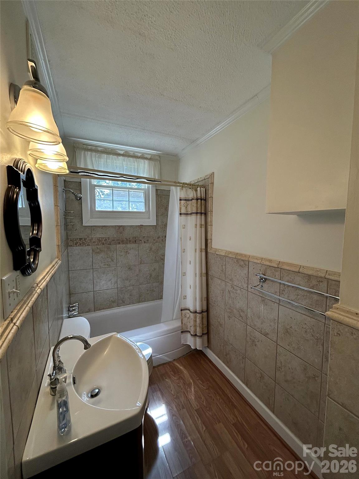 347 Hatley Circle NE — Concord