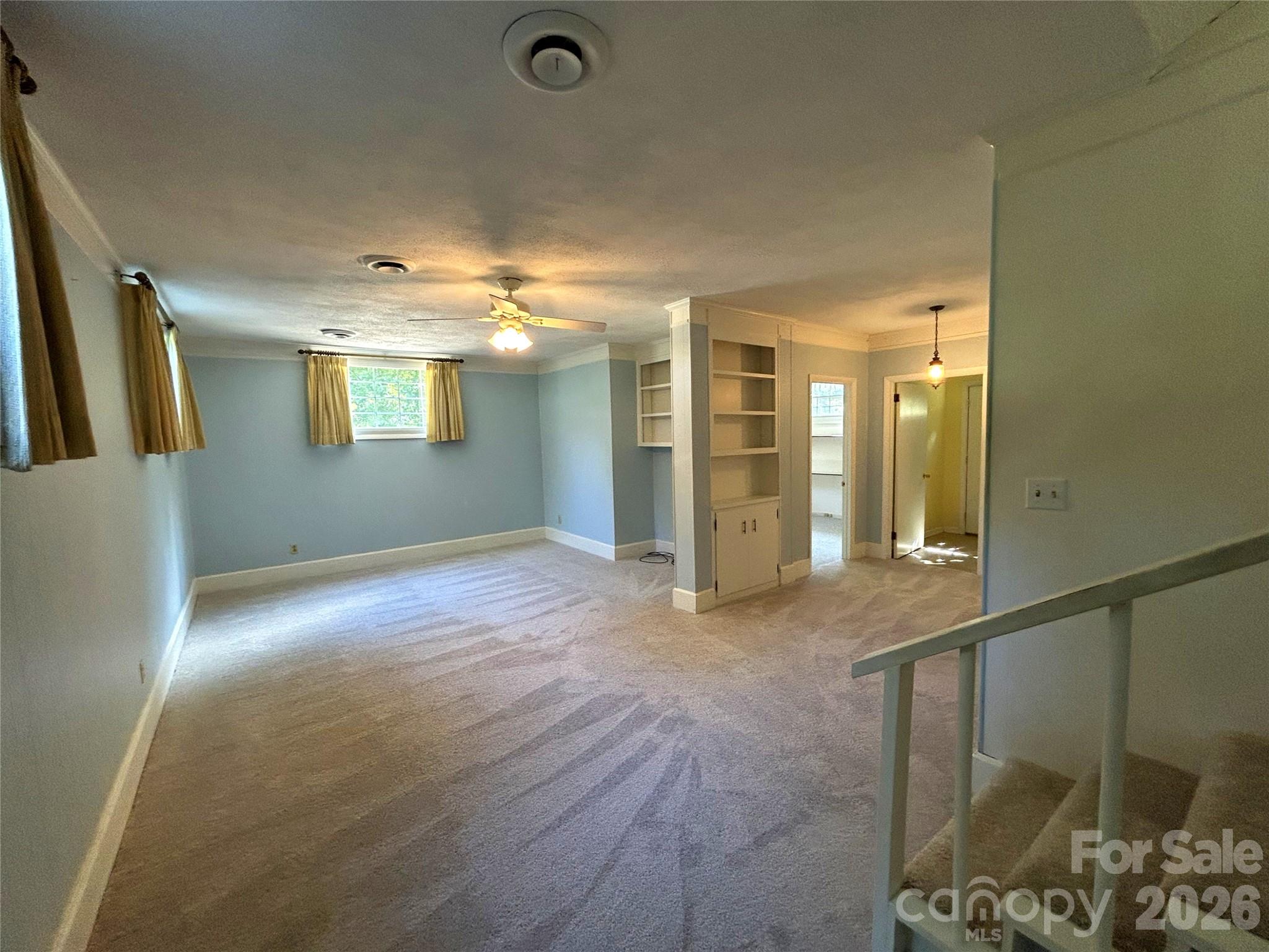 347 Hatley Circle NE — Concord