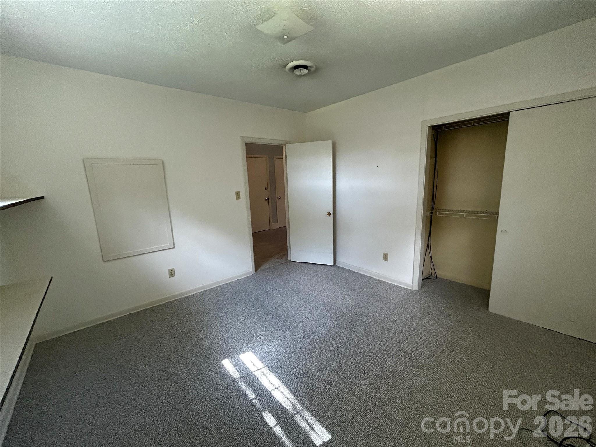 347 Hatley Circle NE — Concord