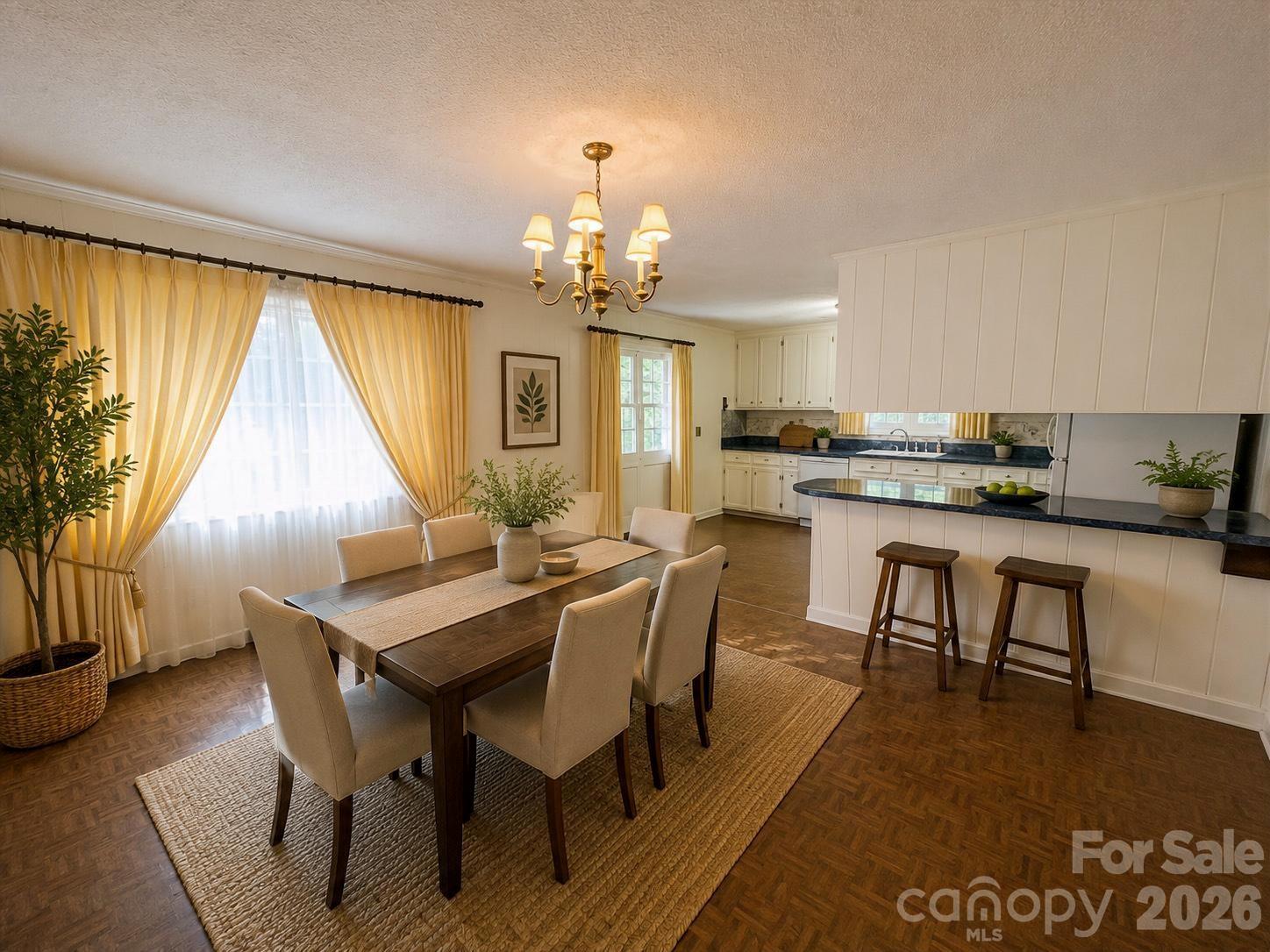 347 Hatley Circle NE — Concord