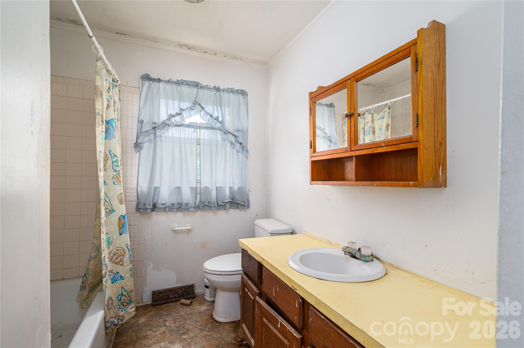 455 Huffman Road — Blacksburg