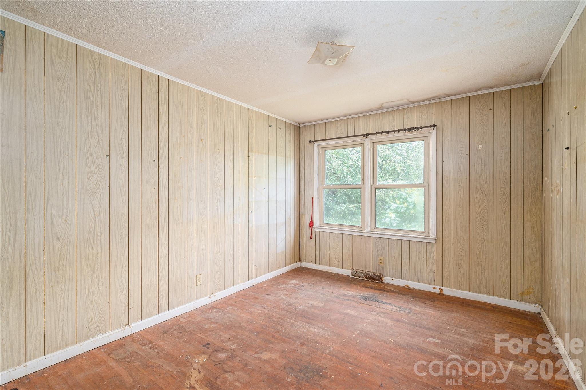 455 Huffman Road — Blacksburg
