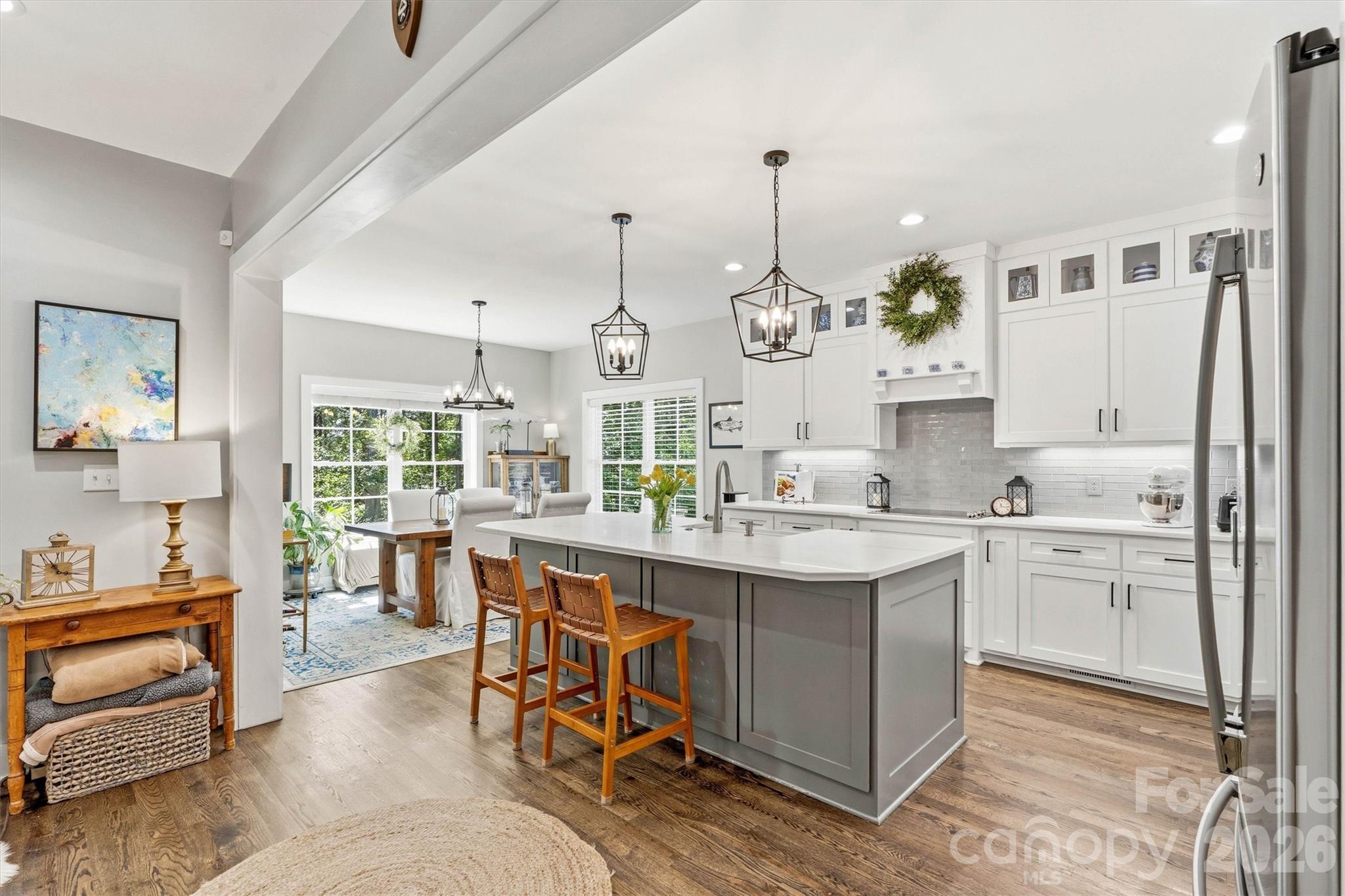 4975 Harbor View Drive W — Granite Falls