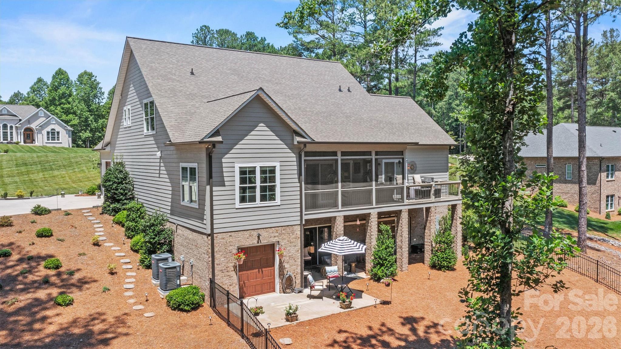 4975 Harbor View Drive W — Granite Falls