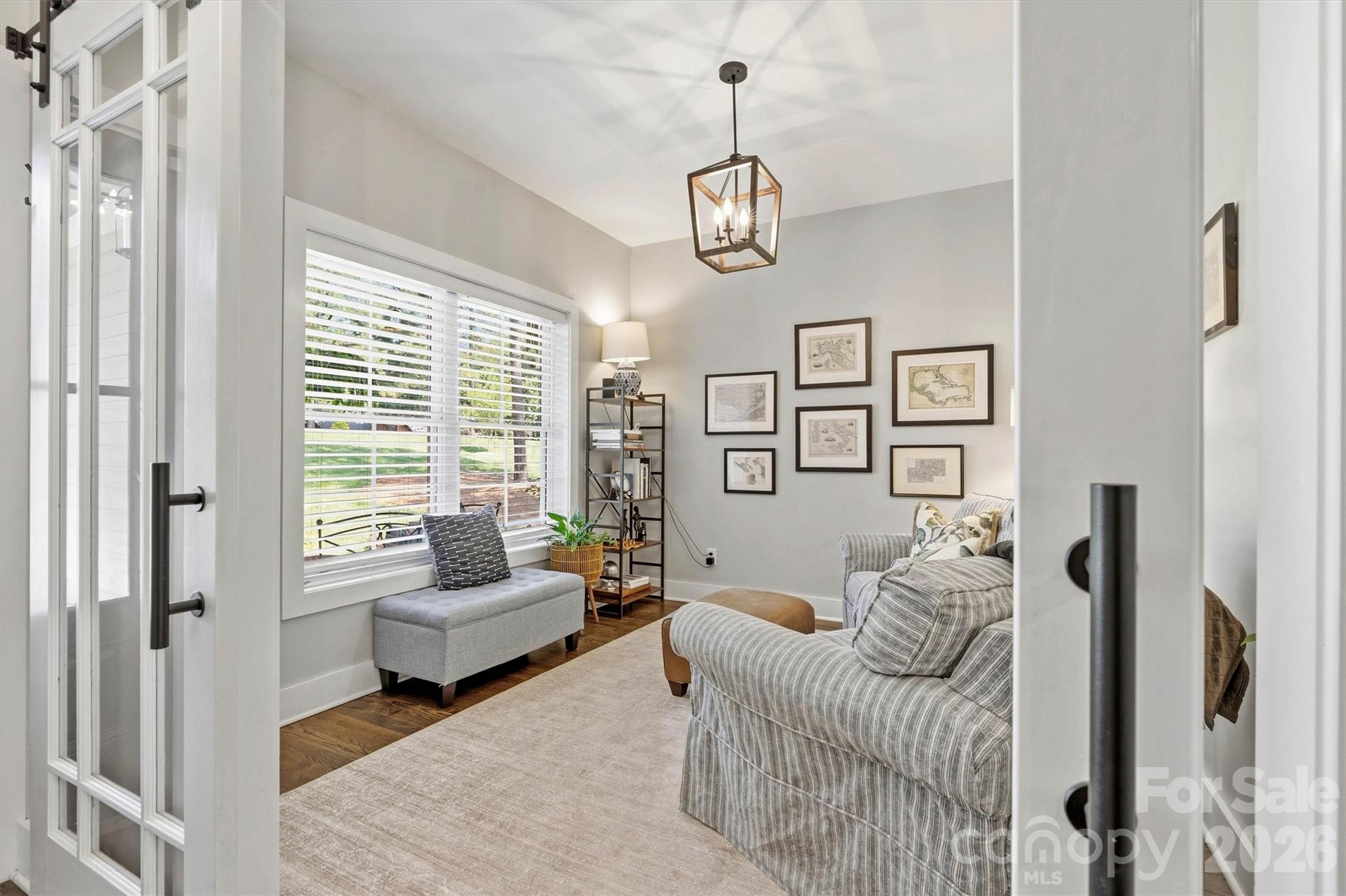 4975 Harbor View Drive W — Granite Falls