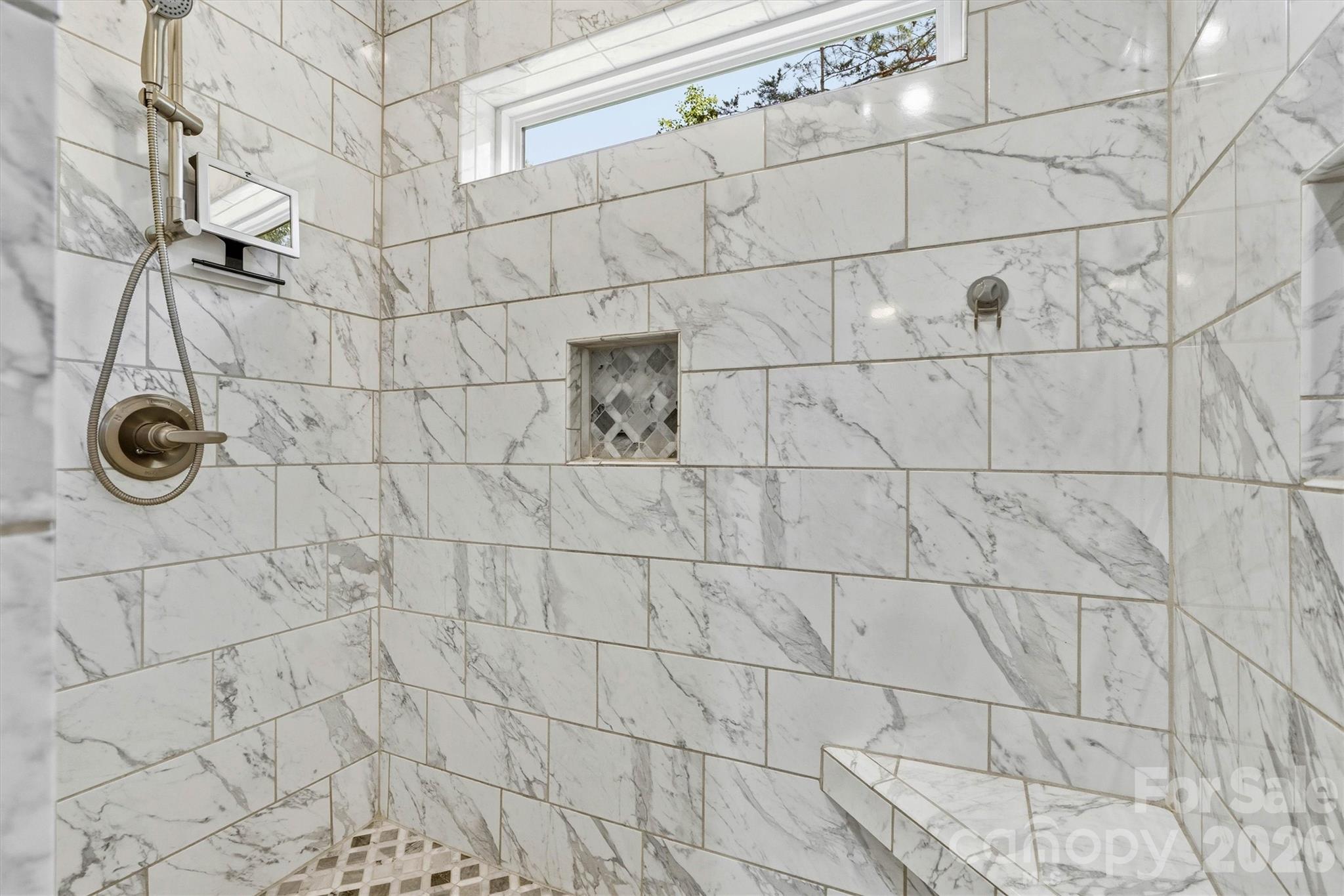 4975 Harbor View Drive W — Granite Falls