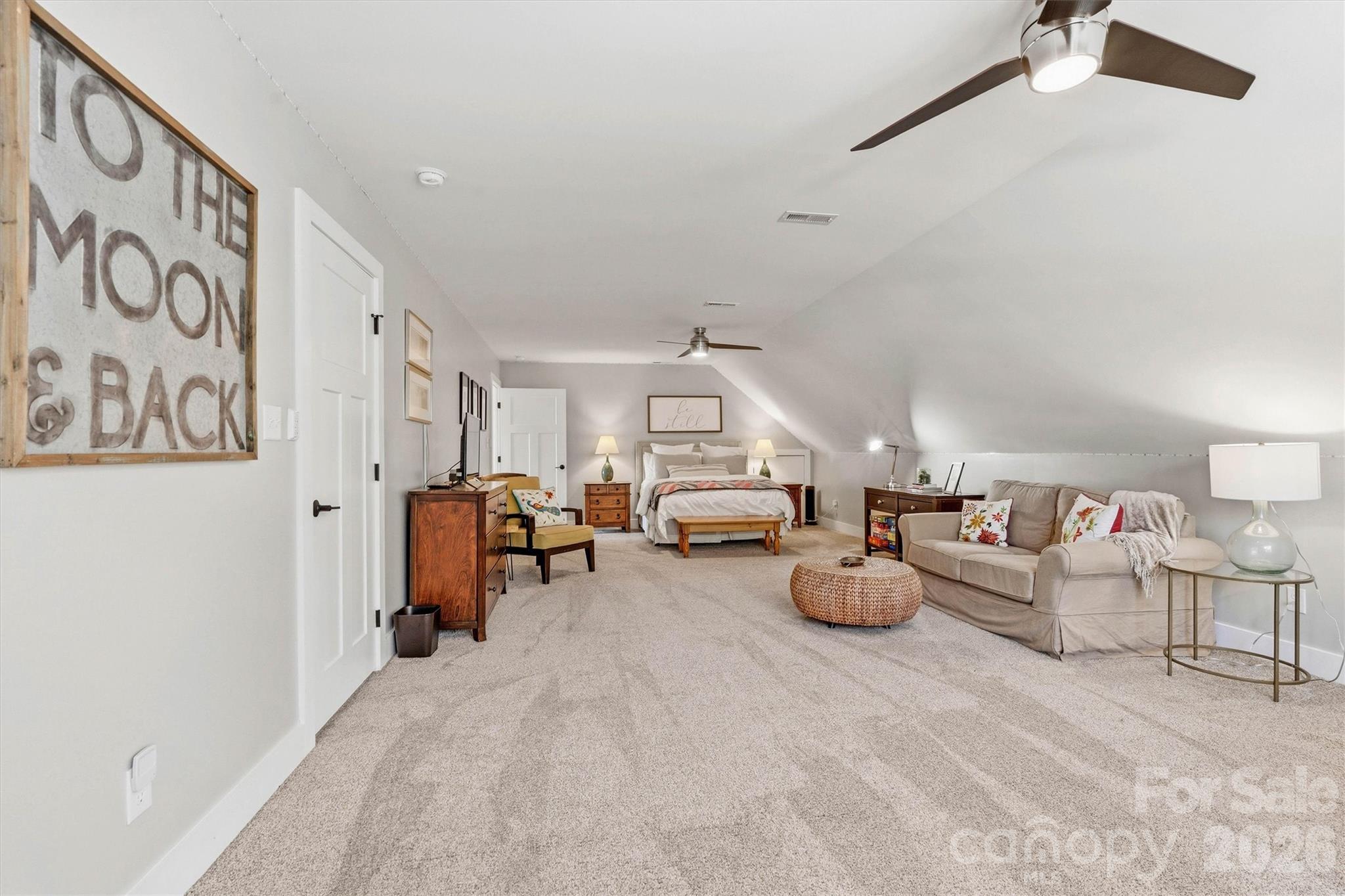 4975 Harbor View Drive W — Granite Falls