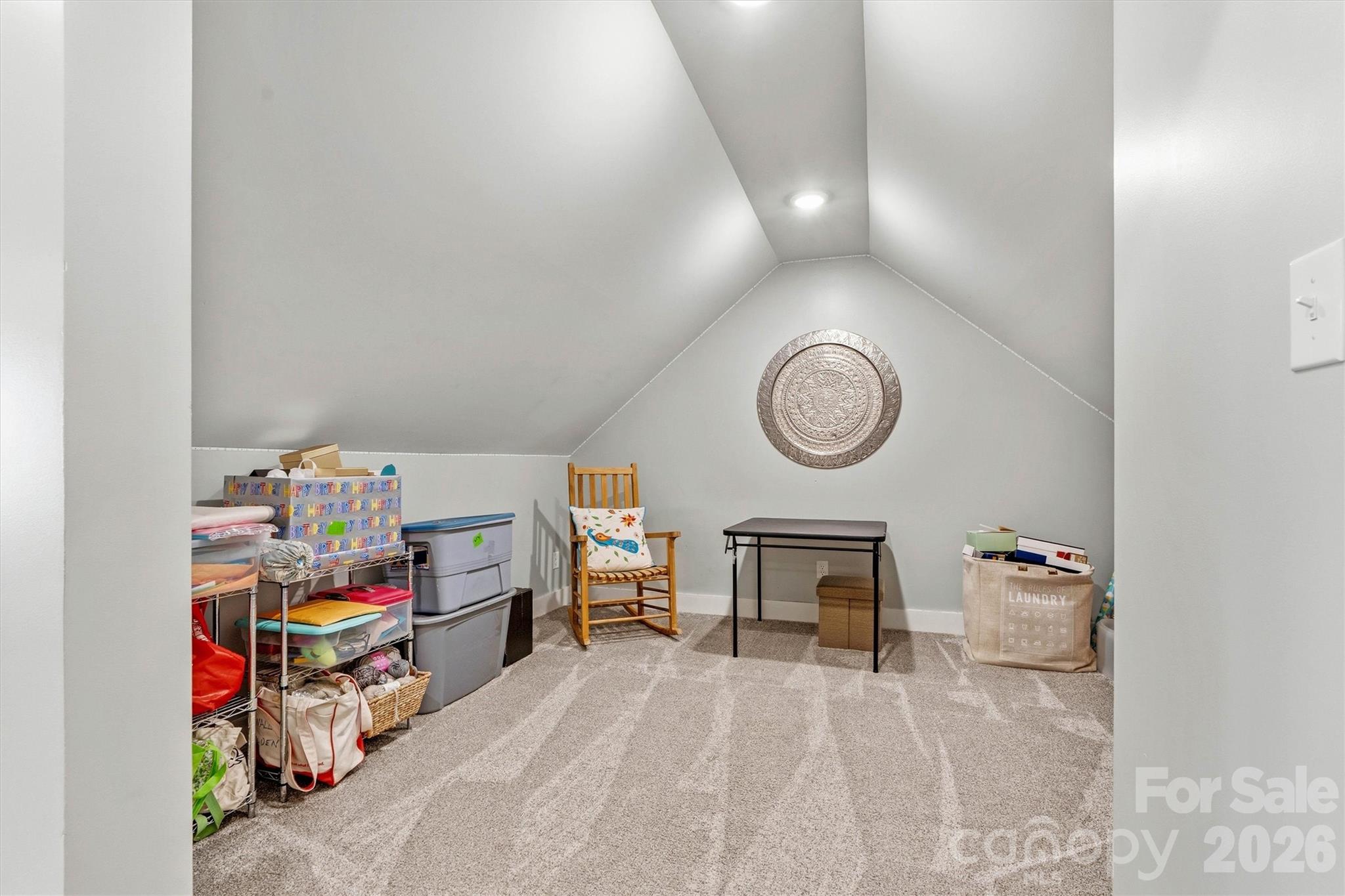 4975 Harbor View Drive W — Granite Falls