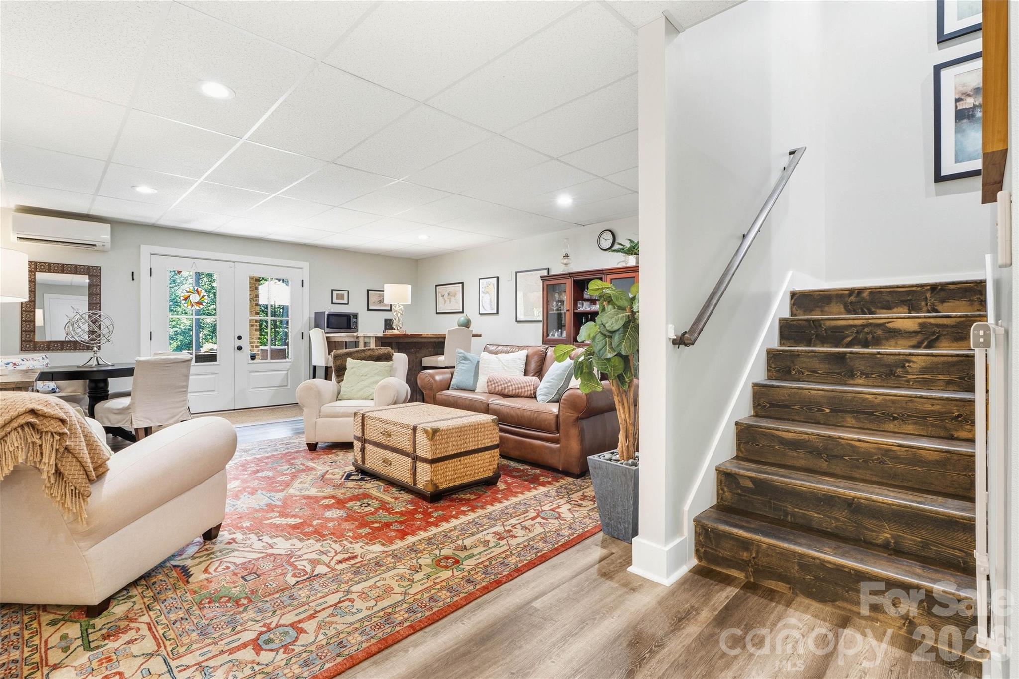 4975 Harbor View Drive W — Granite Falls