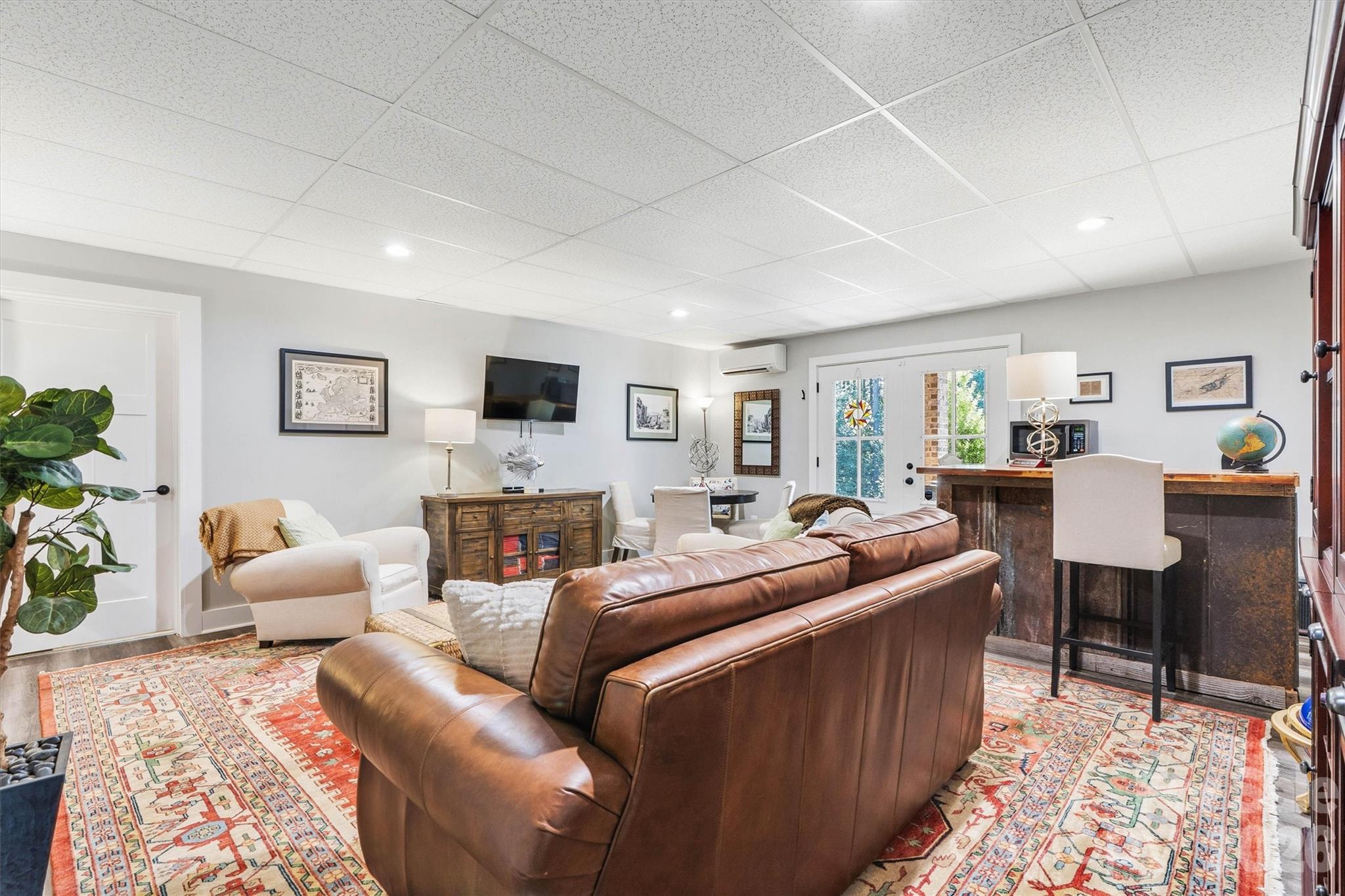 4975 Harbor View Drive W — Granite Falls