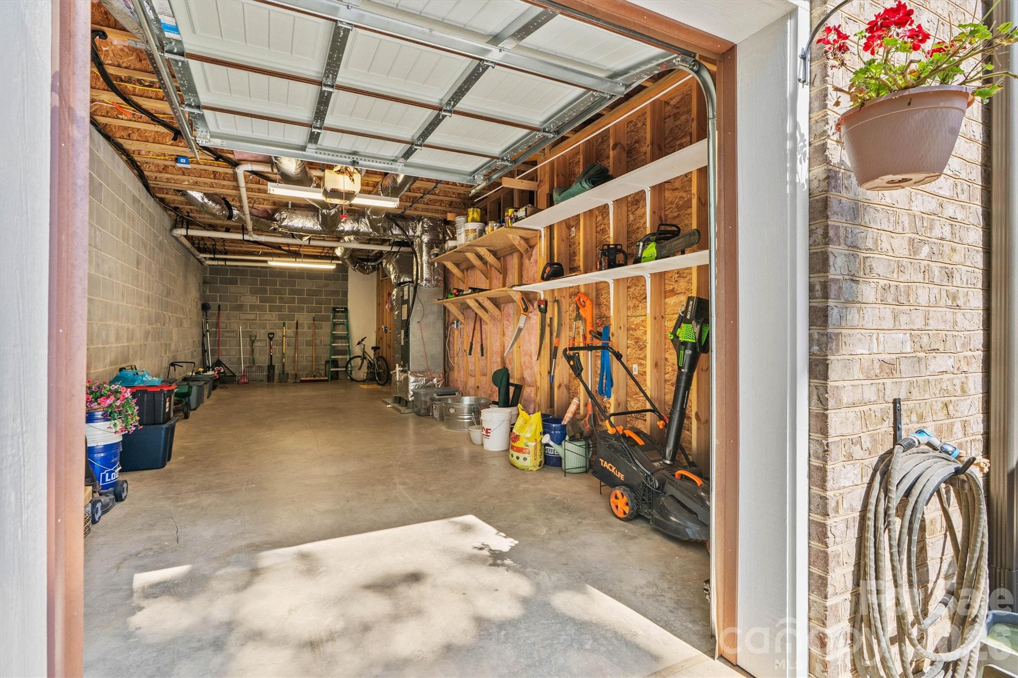 4975 Harbor View Drive W — Granite Falls