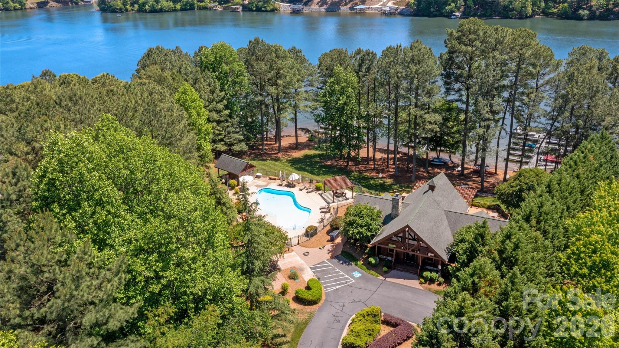 4975 Harbor View Drive W — Granite Falls