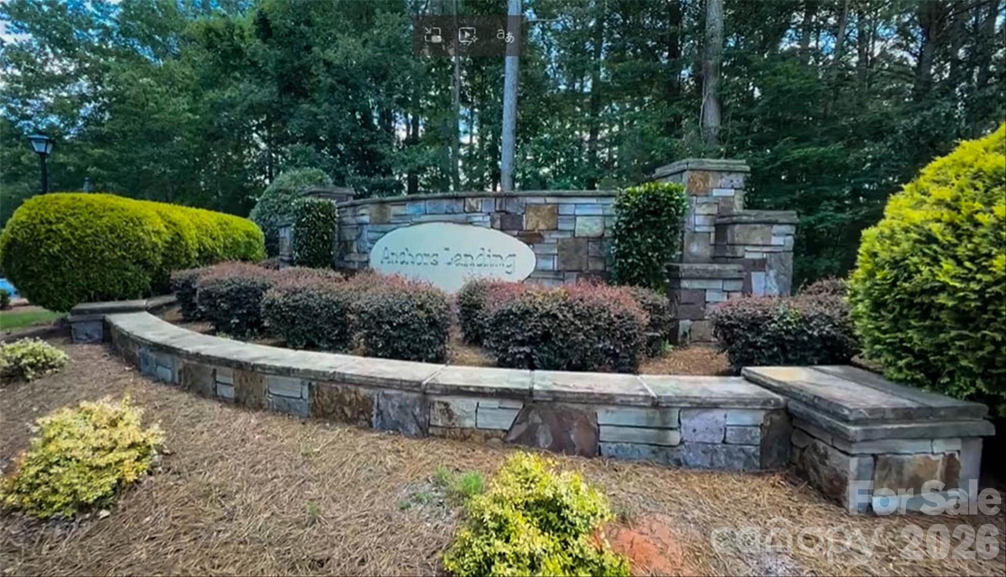 4975 Harbor View Drive W — Granite Falls
