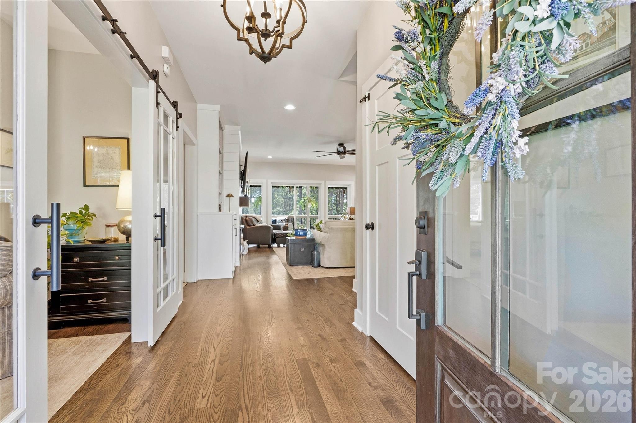 4975 Harbor View Drive W — Granite Falls
