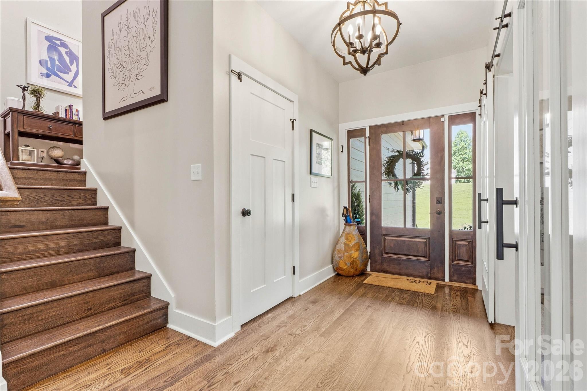 4975 Harbor View Drive W — Granite Falls
