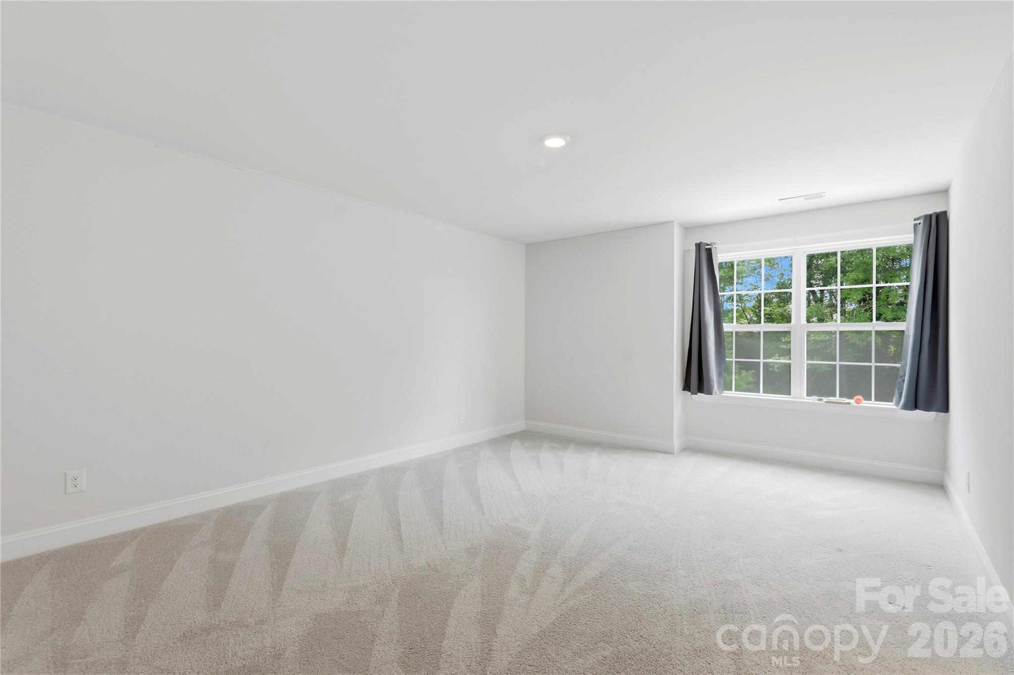 9010 Surry Spring Lane — Huntersville