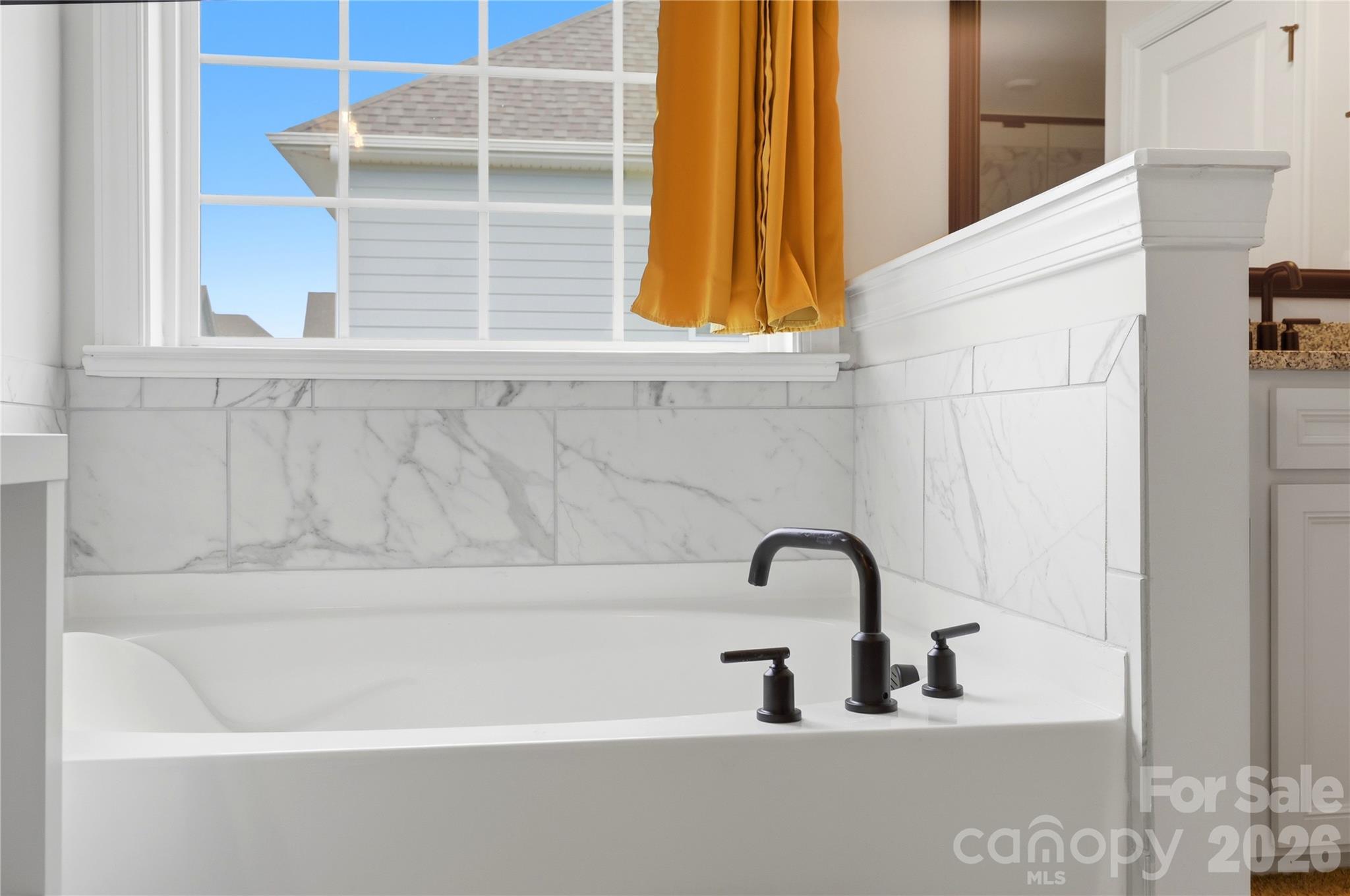9010 Surry Spring Lane — Huntersville
