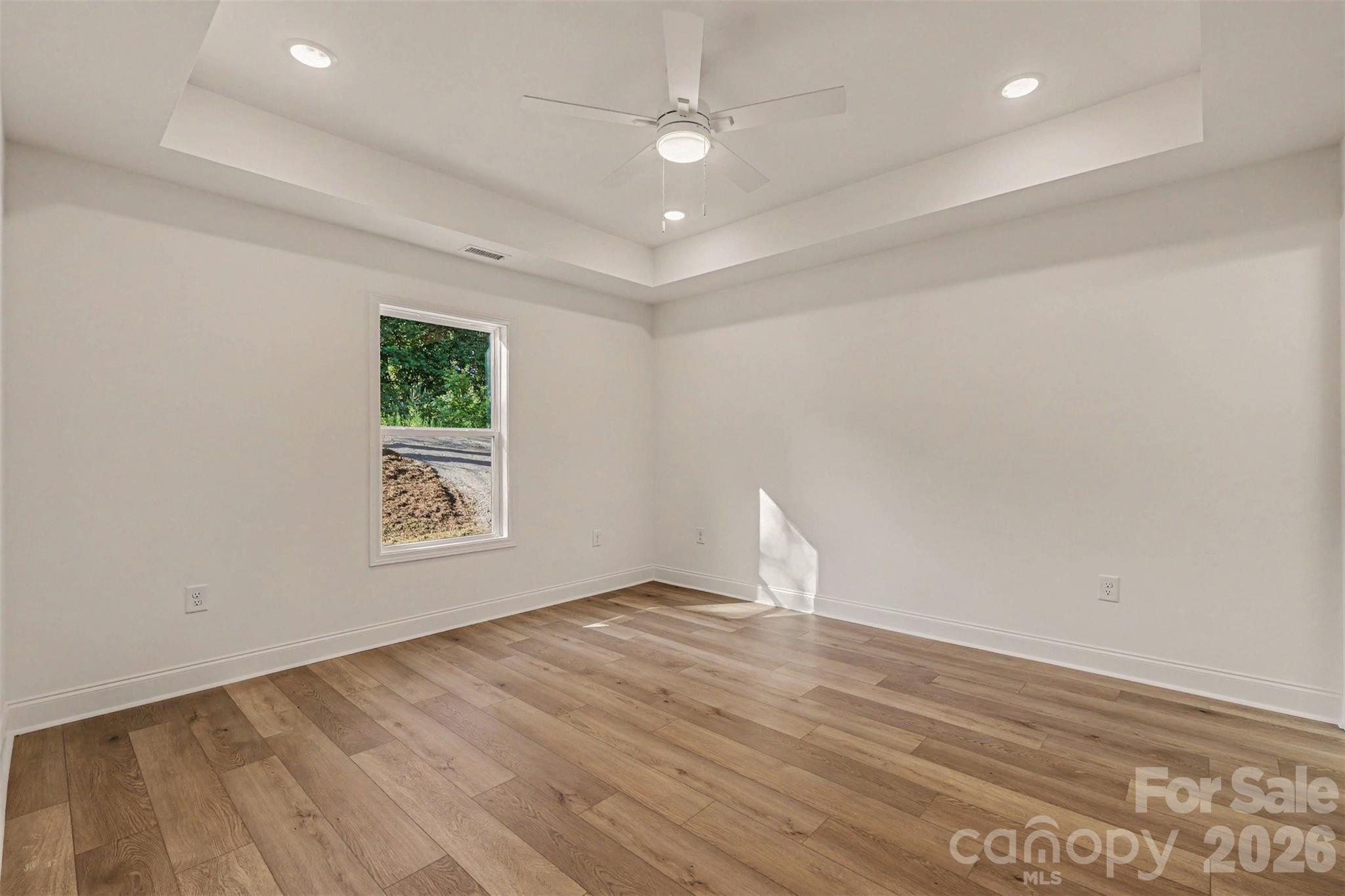 160 Parris Road — Blacksburg