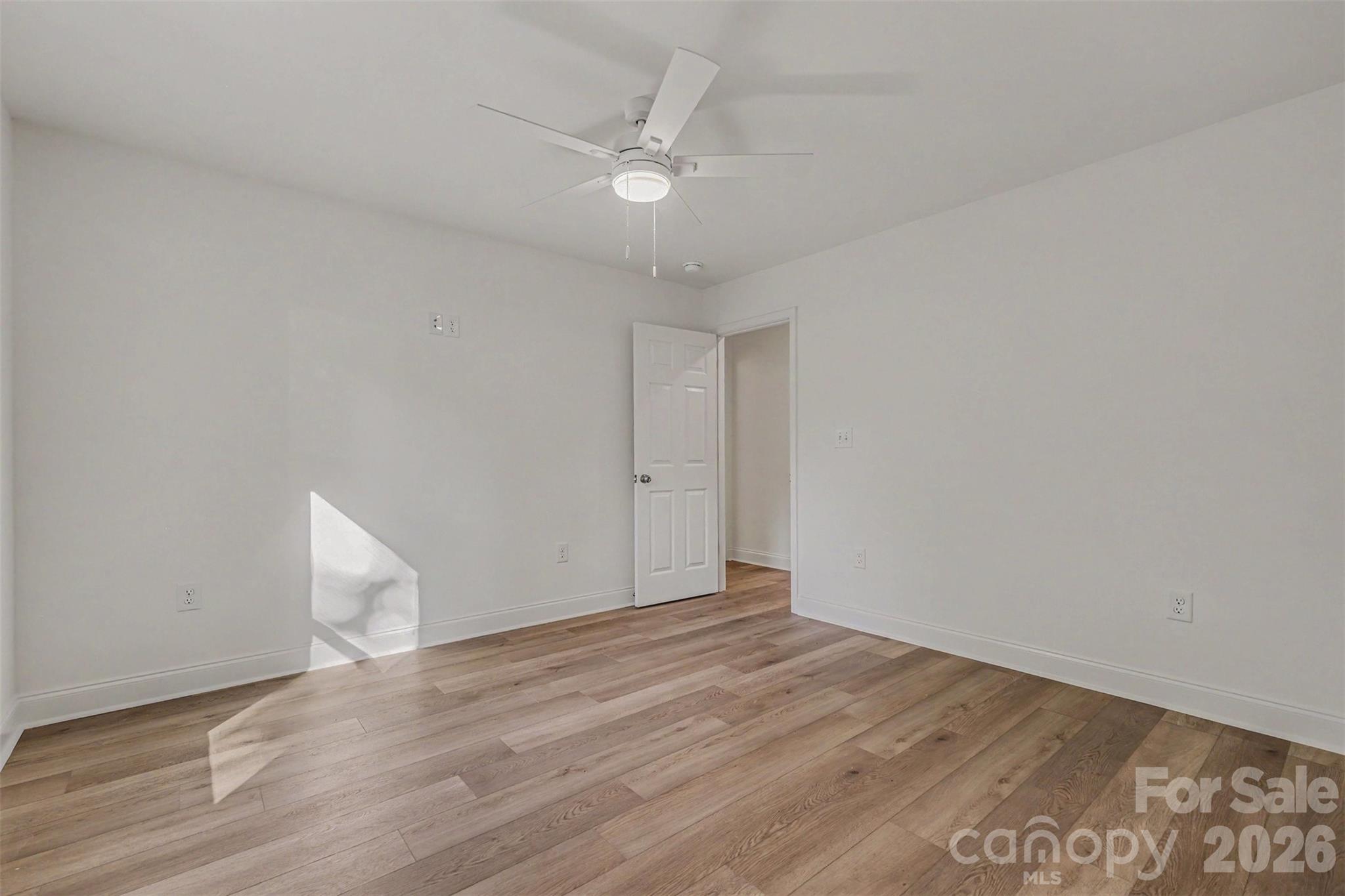 160 Parris Road — Blacksburg