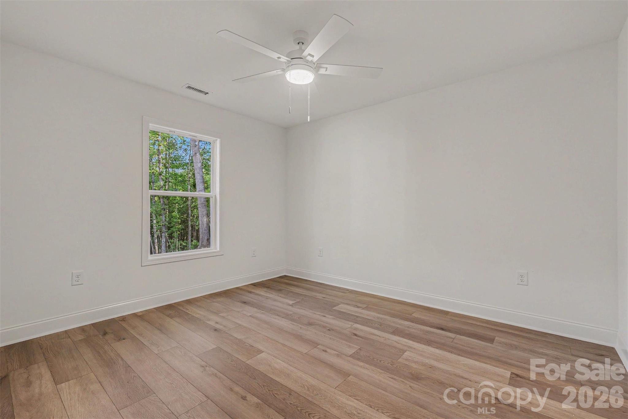 160 Parris Road — Blacksburg